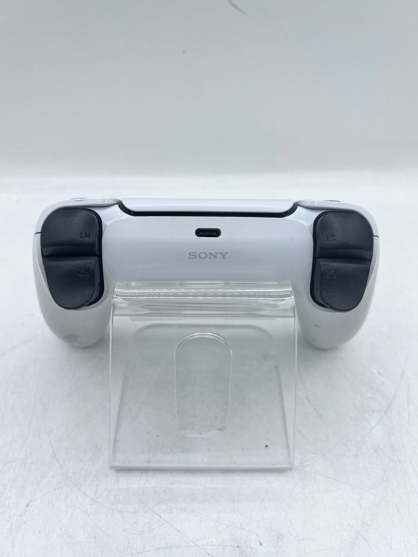 Sony PlayStation 5 CFI-1215A Disc Edition 825GB - White