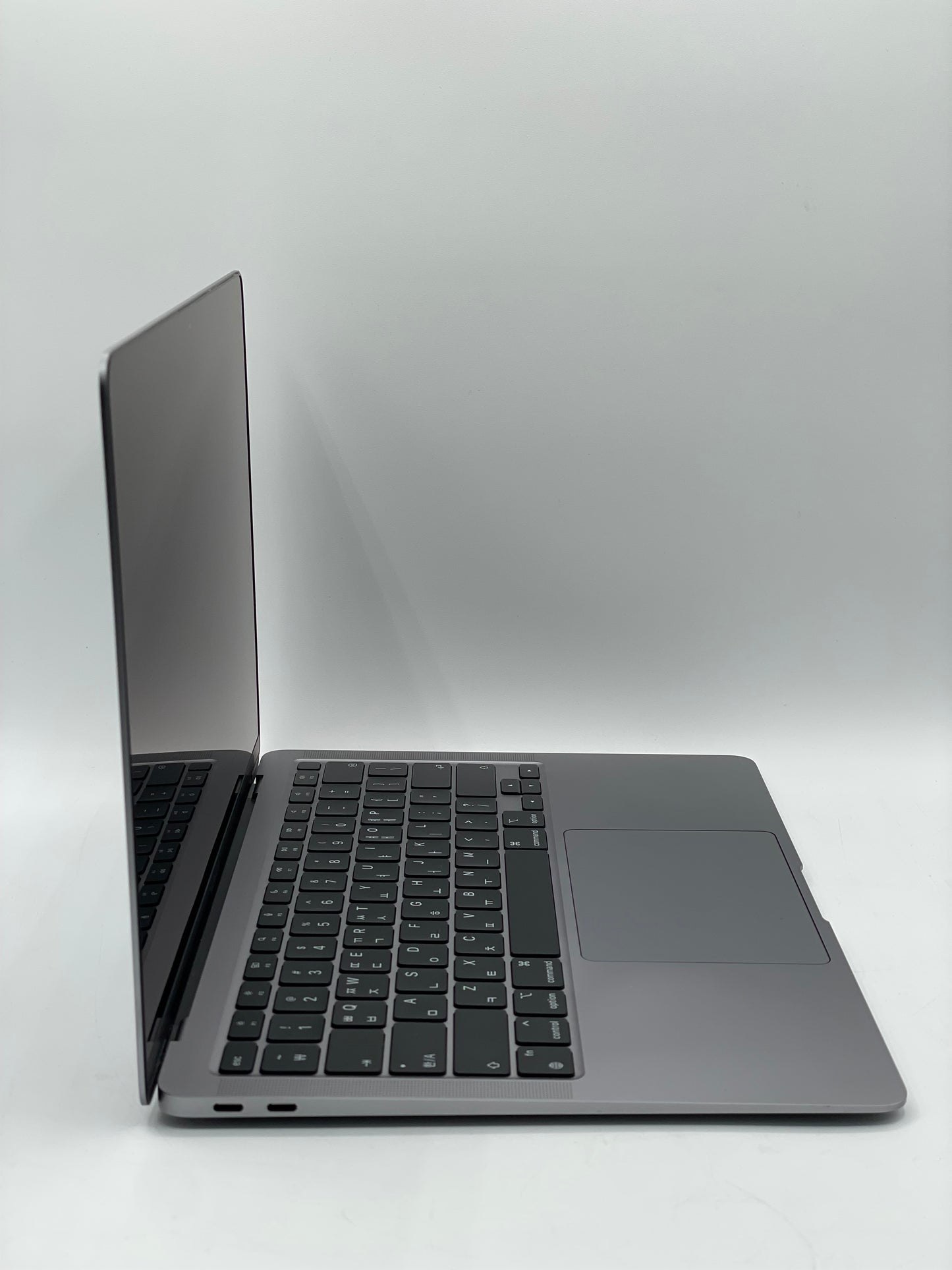 2020 Apple MacBook Air 13.3" 8C M1 7C GPU 8GB 256GB A2337
