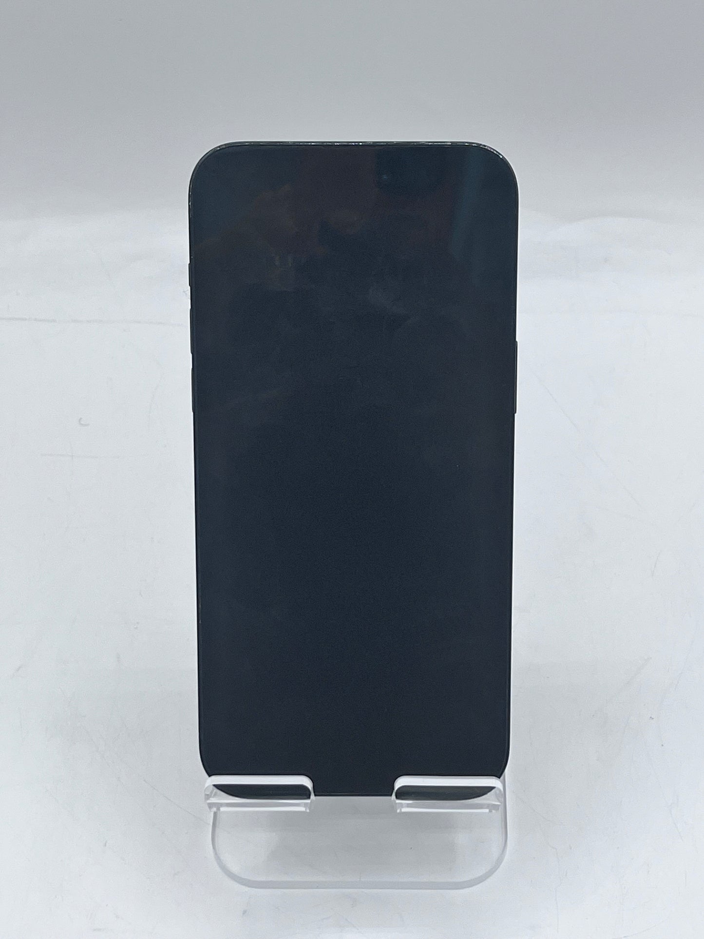 Unlocked Apple iPhone 14 Pro Max MQ8N3LL/A A2651 6.7" 128GB 6GB - Black
