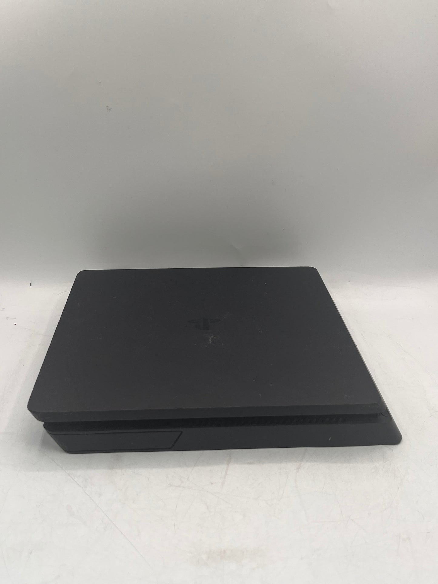 Sony PlayStation 4 Slim CUH-2215B 1TB Black Video Game Console