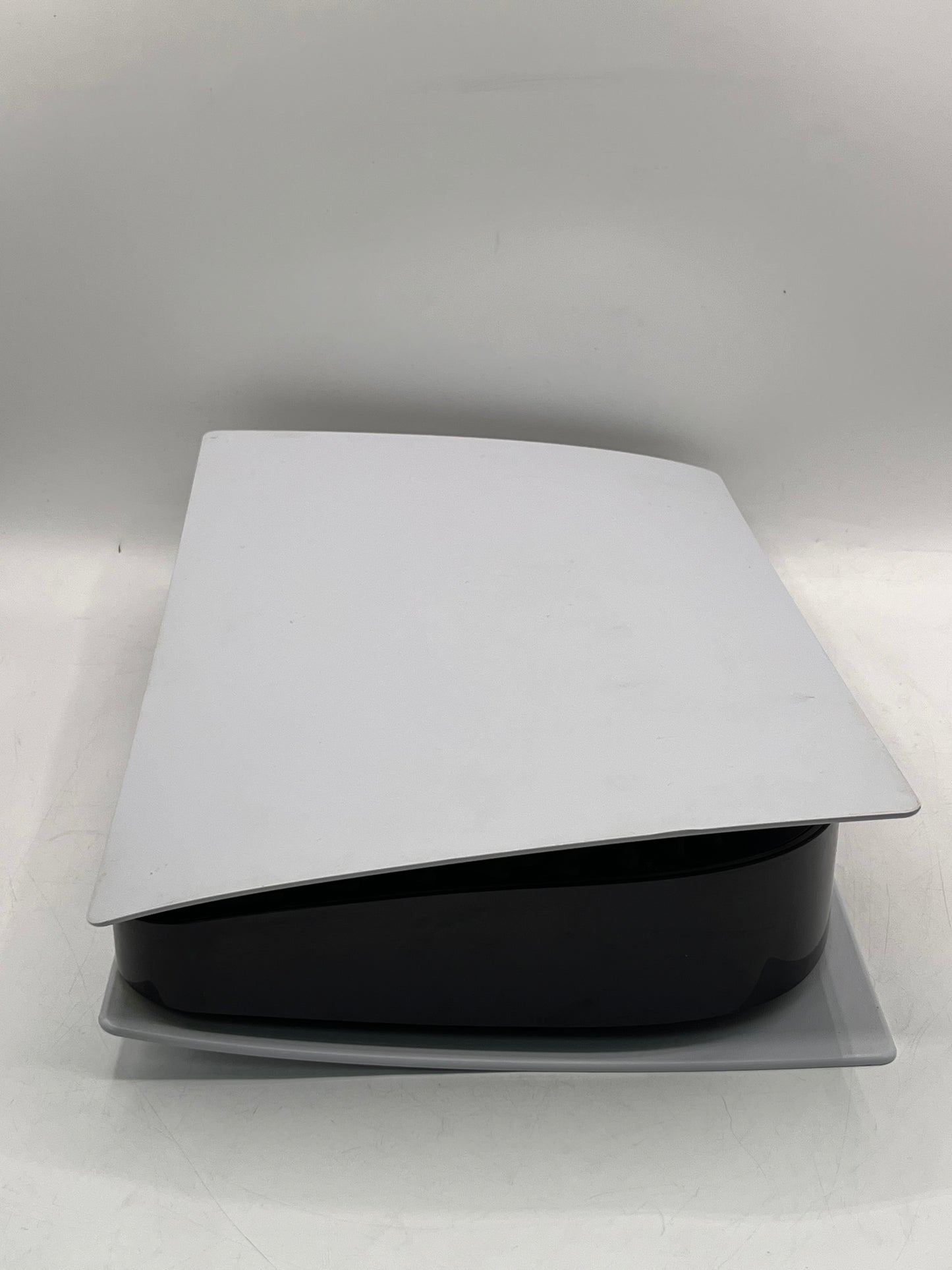 Sony PlayStation 5 Digital Console CFI-2015B 825GB - White
