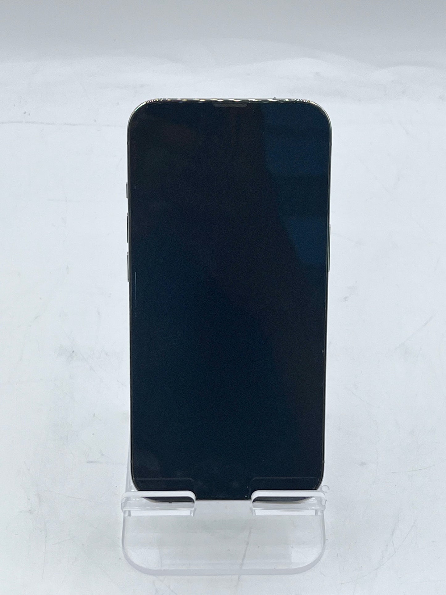 Unlocked Apple iPhone 13 Pro 6.1" MLQK3LL/A A2483 128GB - Gold