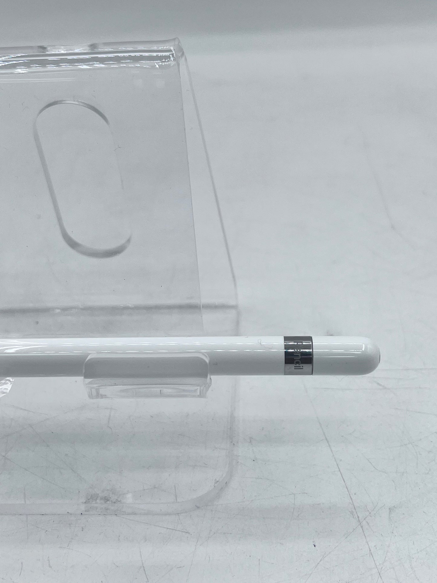 Apple Pencil 1st Generation A1603 MK0C2AM/A Stylus