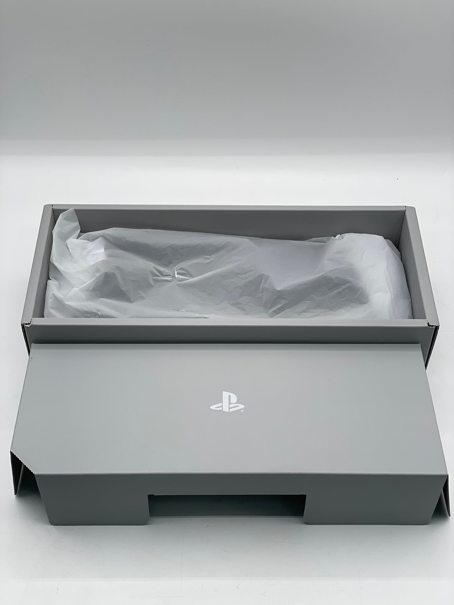 Sony PlayStation Portal Remote Player for PS5 CFI-Y1001 - Open Box!