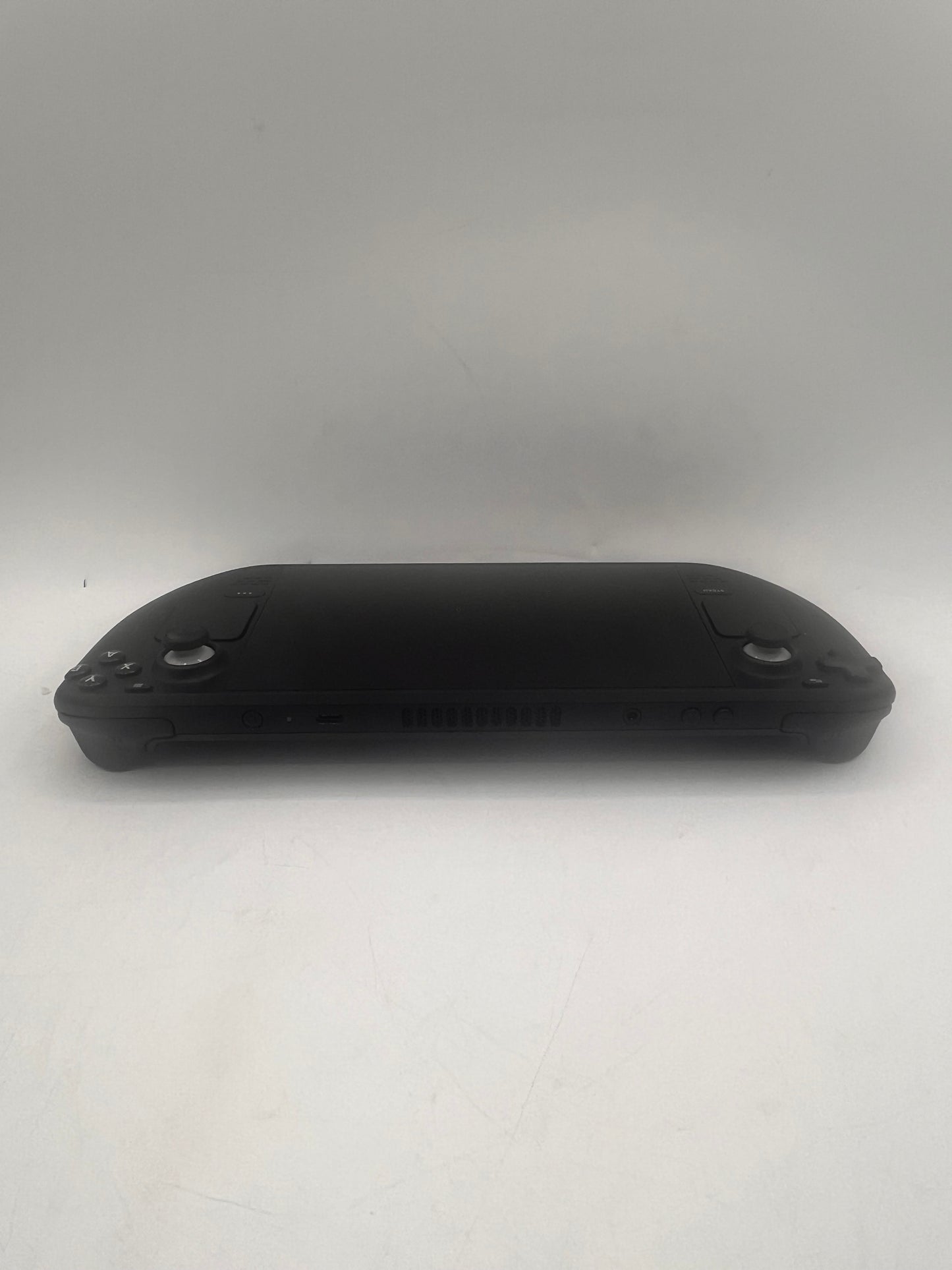 Valve Steam Deck 1010 16GB 256GB Video Game Controller Black