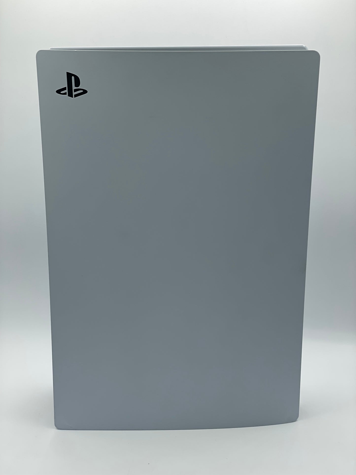 Sony PlayStation 5 PS5 Disc Edition 825GB CFI-1215A - White