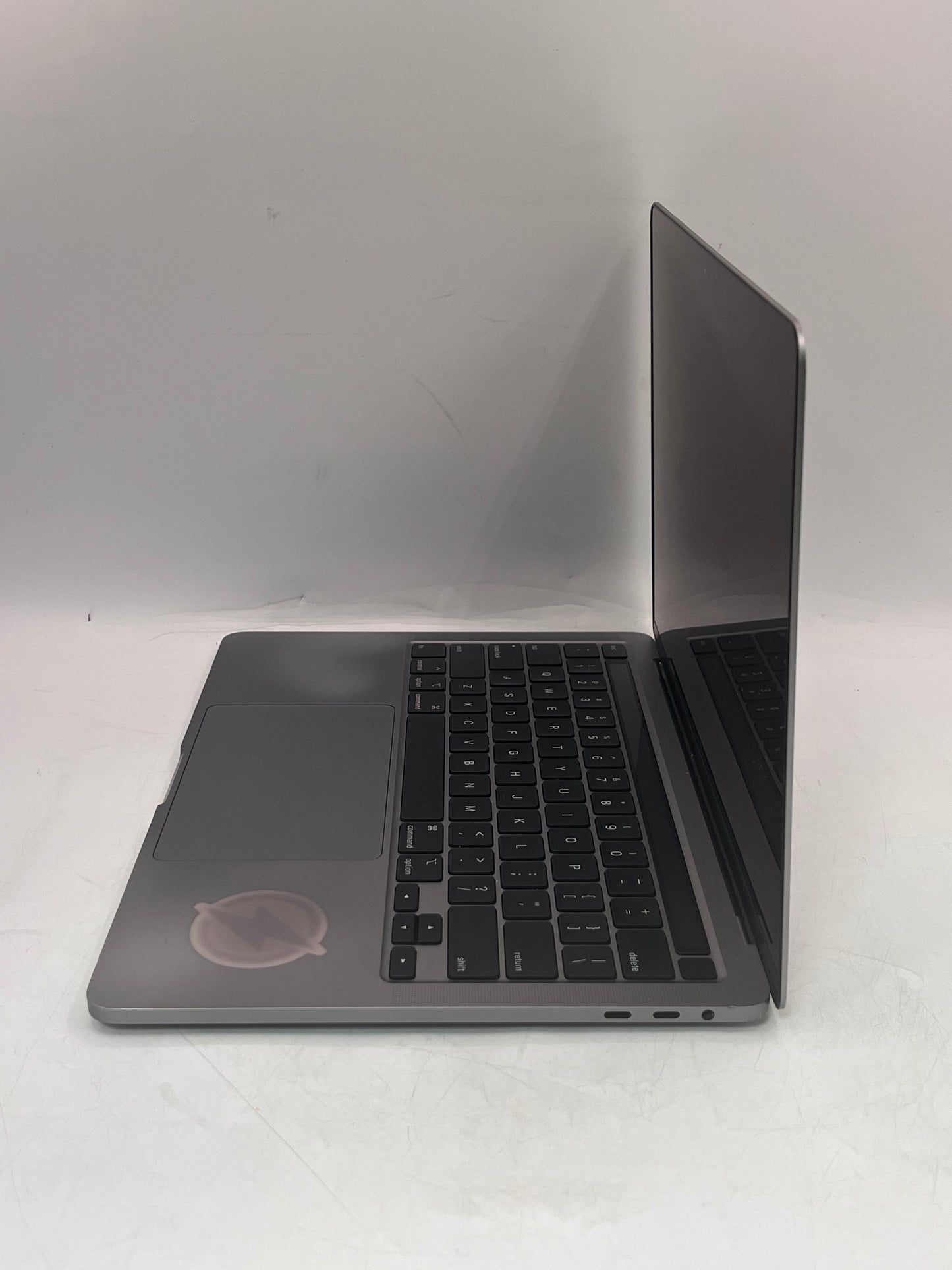 Apple MacBook Pro 13-inch A2251 2020  Core i5 16GB RAM 512GB Space Gray