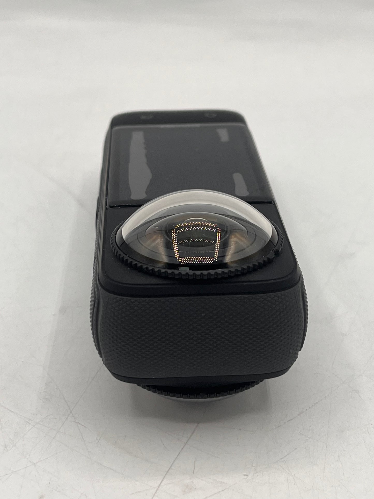 Insta360 X4 (2024) Action Camera w/ Accessories Free Shipping