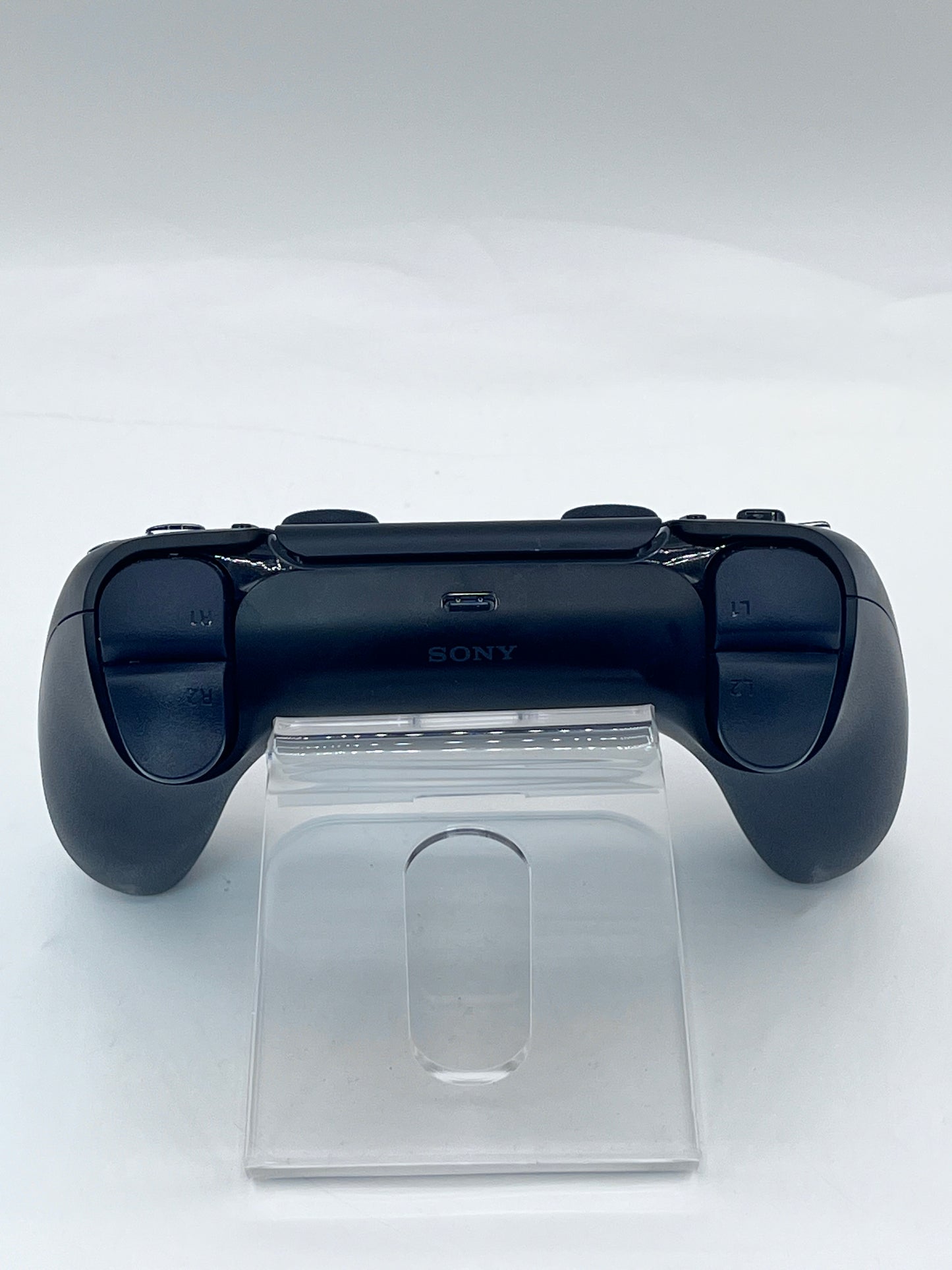 Sony PlayStation 5 (CFI-1215A) 825GB 2022 - White