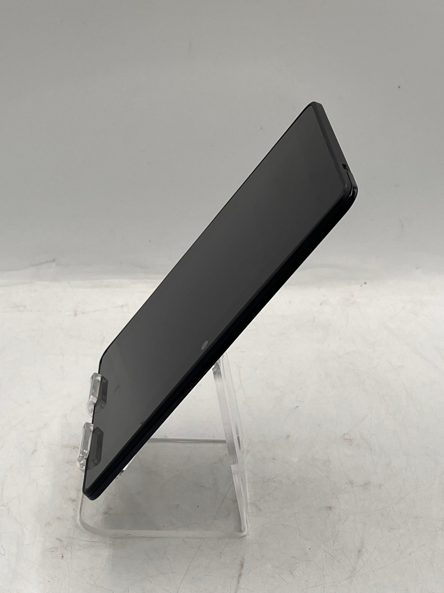 Wi-Fi Only Amazon Fire HDX 7 Tablet KFSOWI (2013) Black