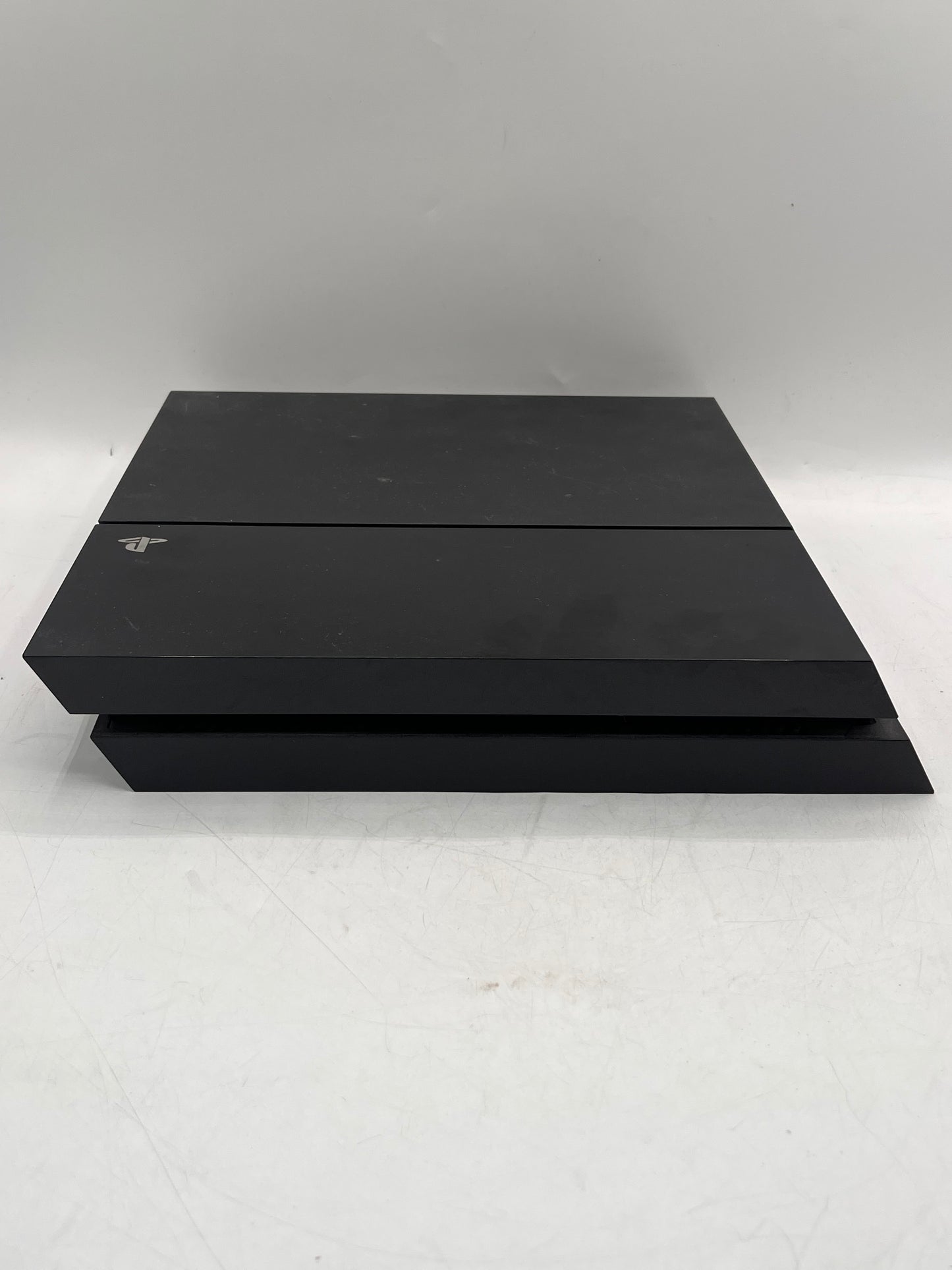 Sony PlayStation 4 CUH-1001A 500GB Black Console