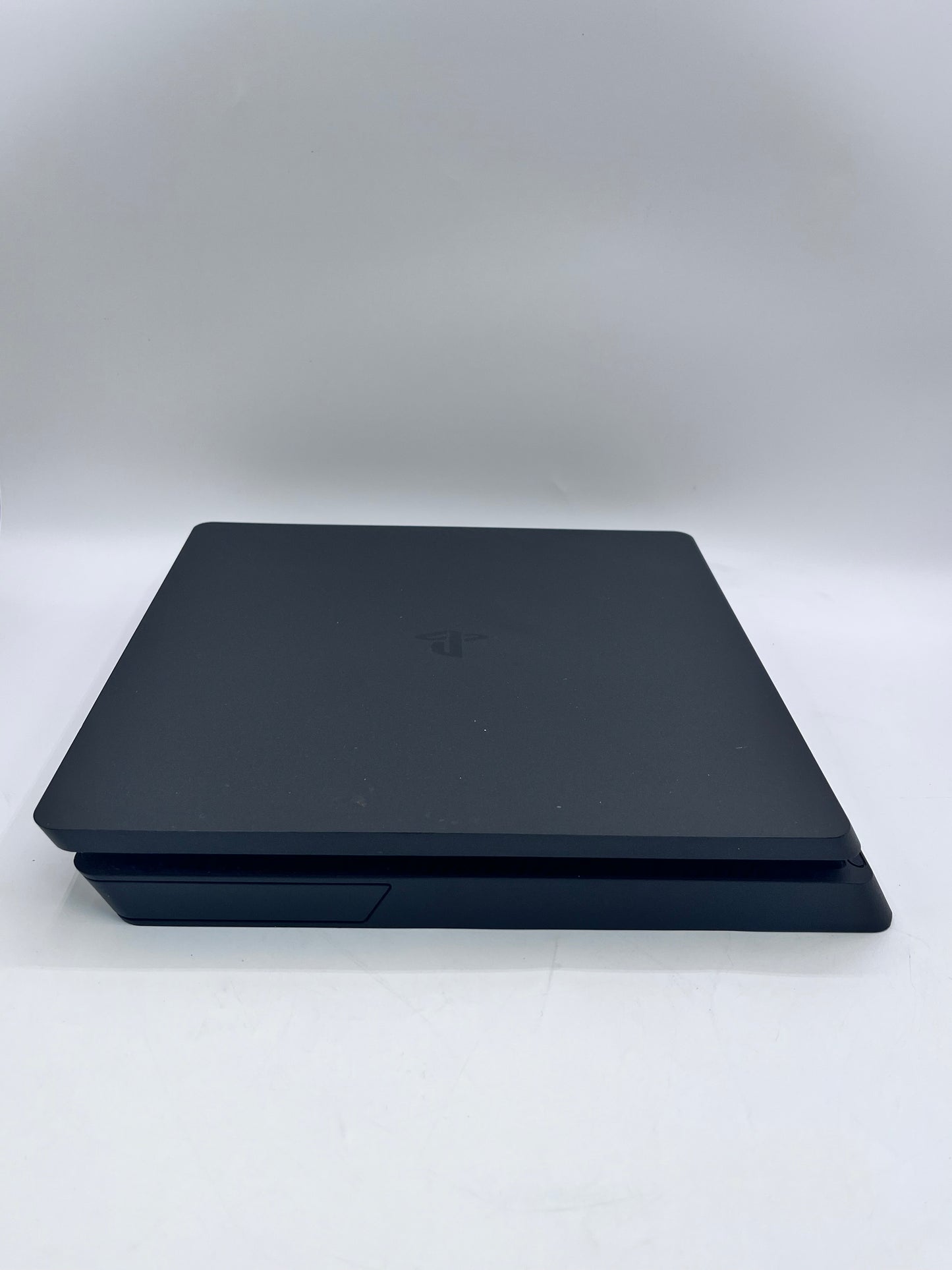 Sony PlayStation 4 PS4 Slim 1 TB CUH-2115B - Black READ