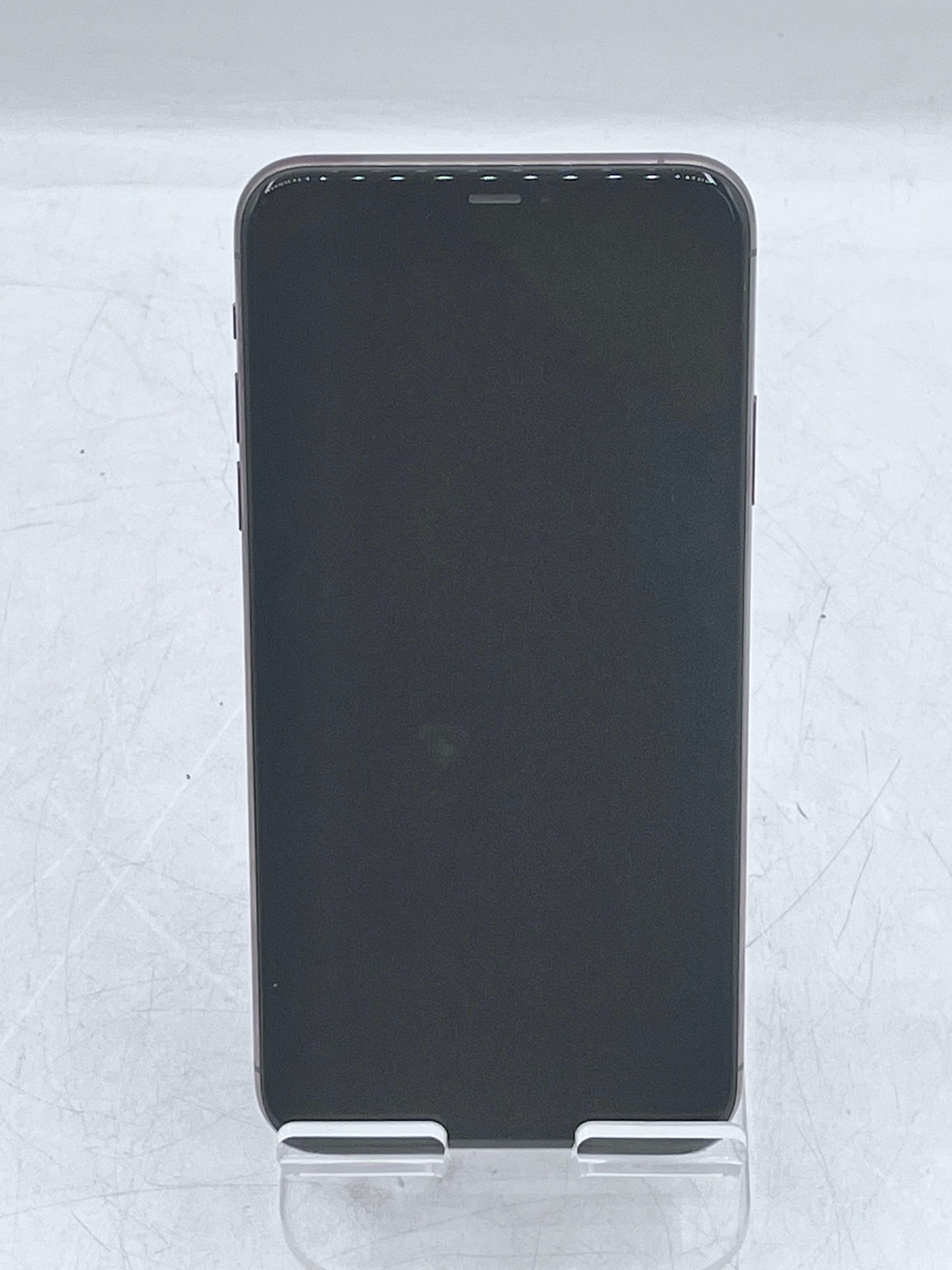 Unlocked Apple iPhone 11 Pro Max MWFL2LL/A A2161 512GB - Gold