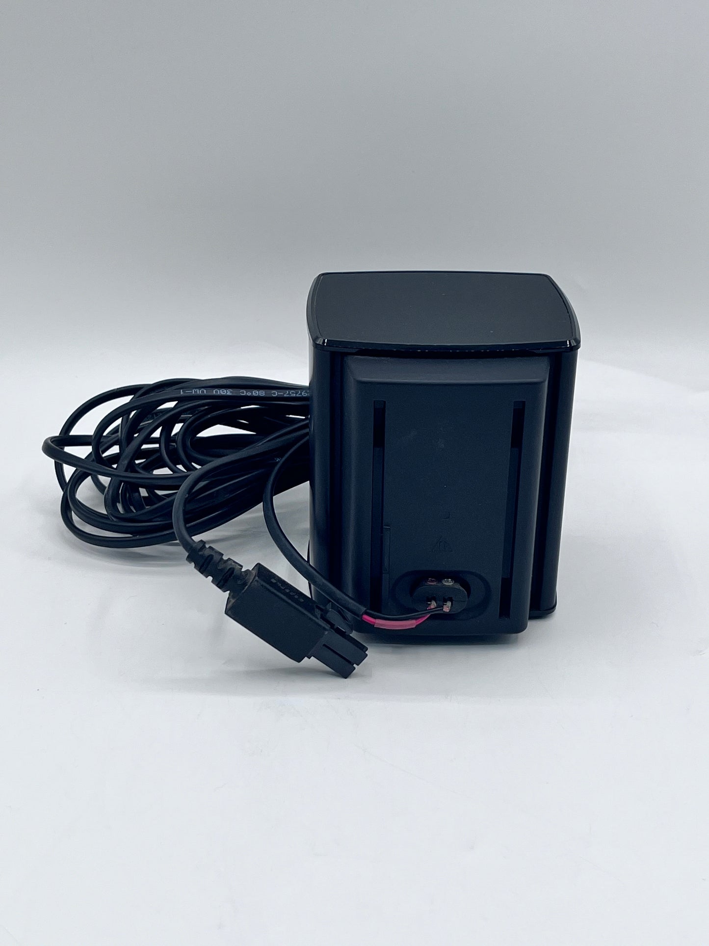 Bose Virtually Invisible 300 42108a Speaker Black