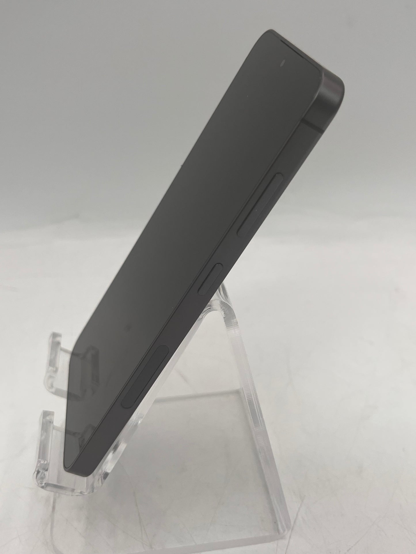 Unlocked Samsung Galaxy S24 128GB 8GB Smartphone - Black
