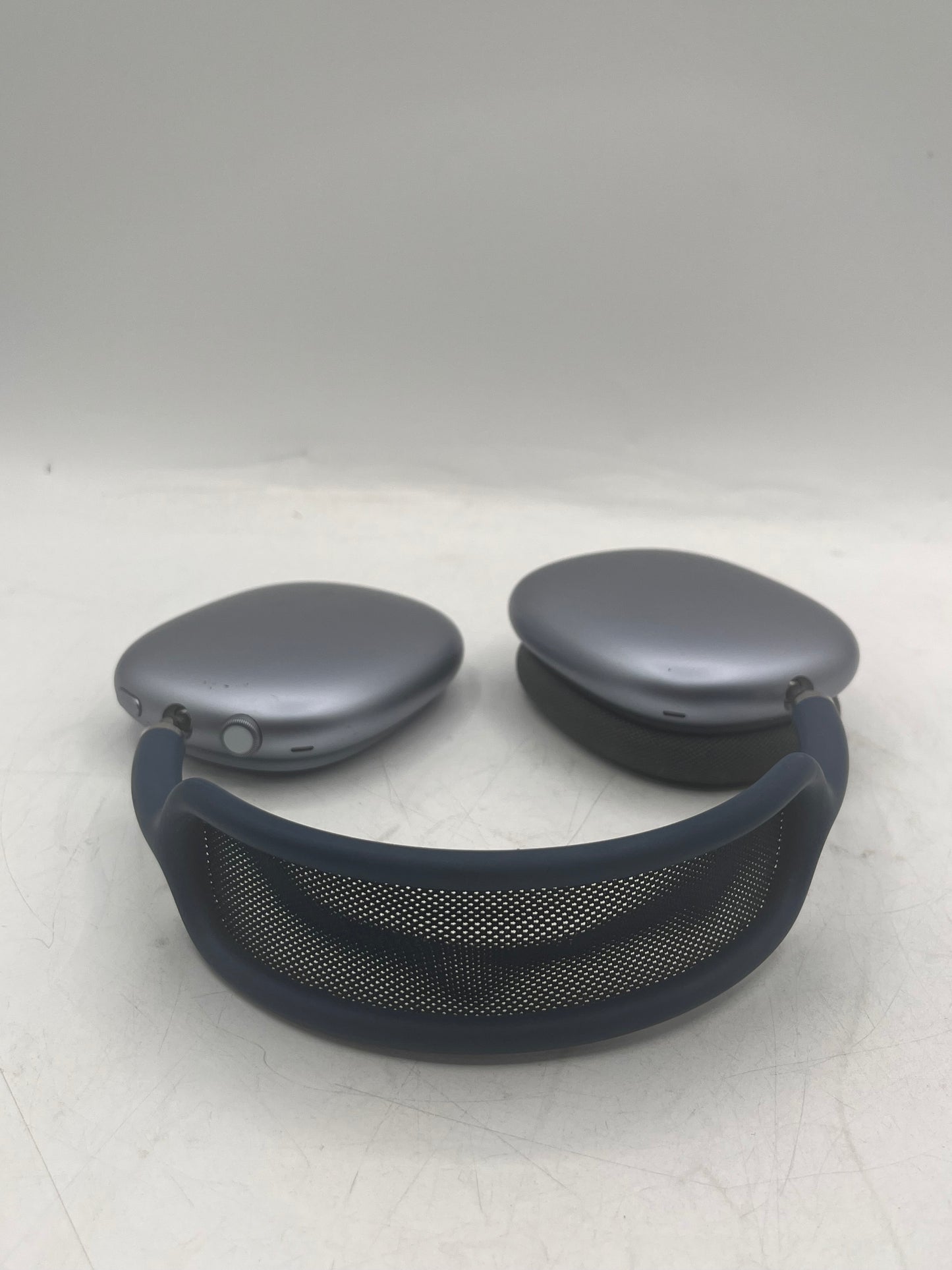 Apple AirPods Max A2096 (Lightning) 2020 - Blue READ