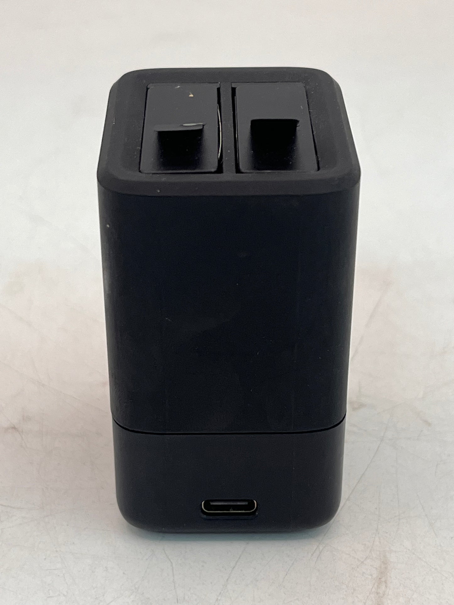 GoPro HERO8 Action Camera with Accessory - Black