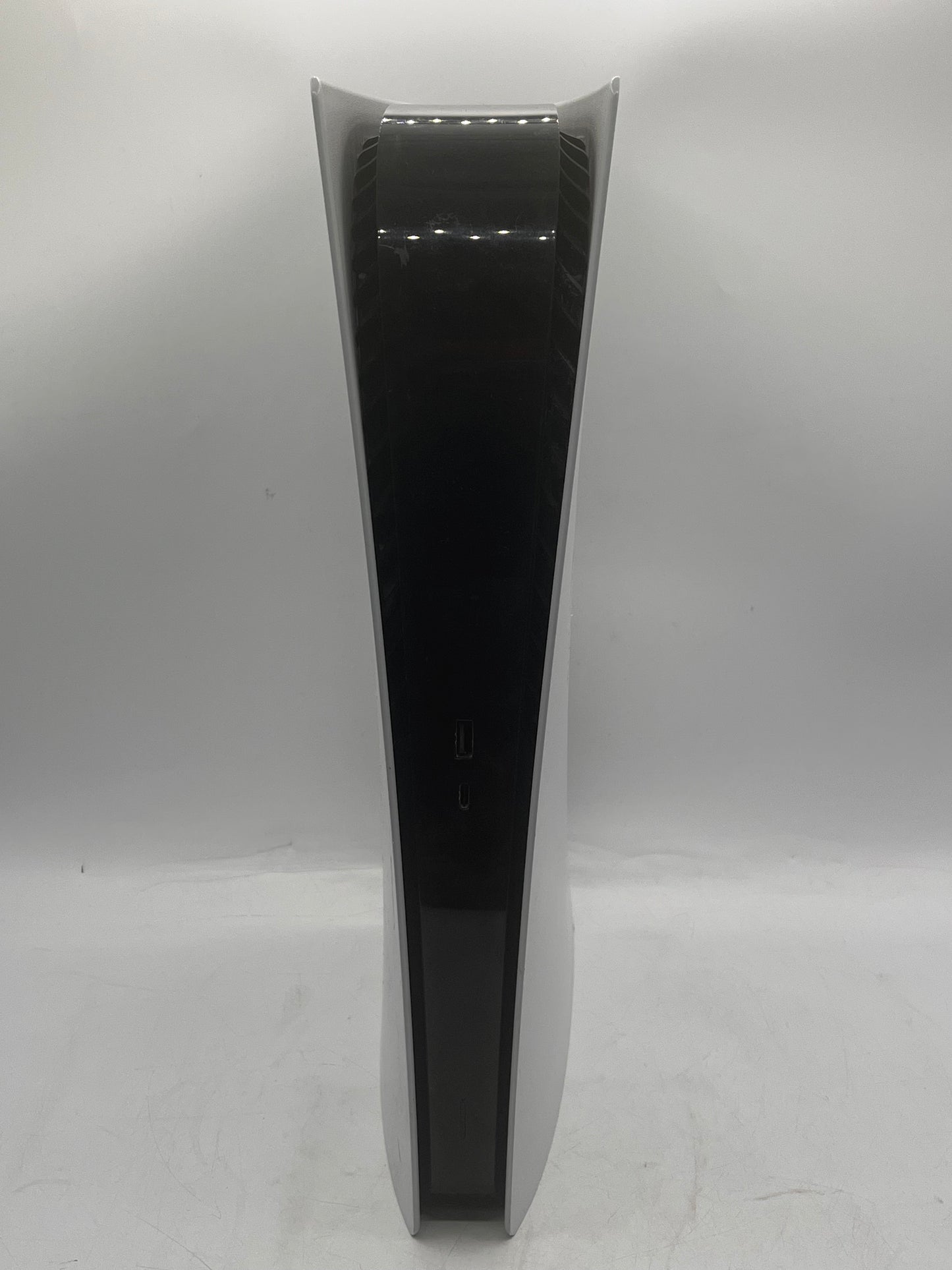 Sony PlayStation 5 Digital Edition CFI-1015B 825GB White