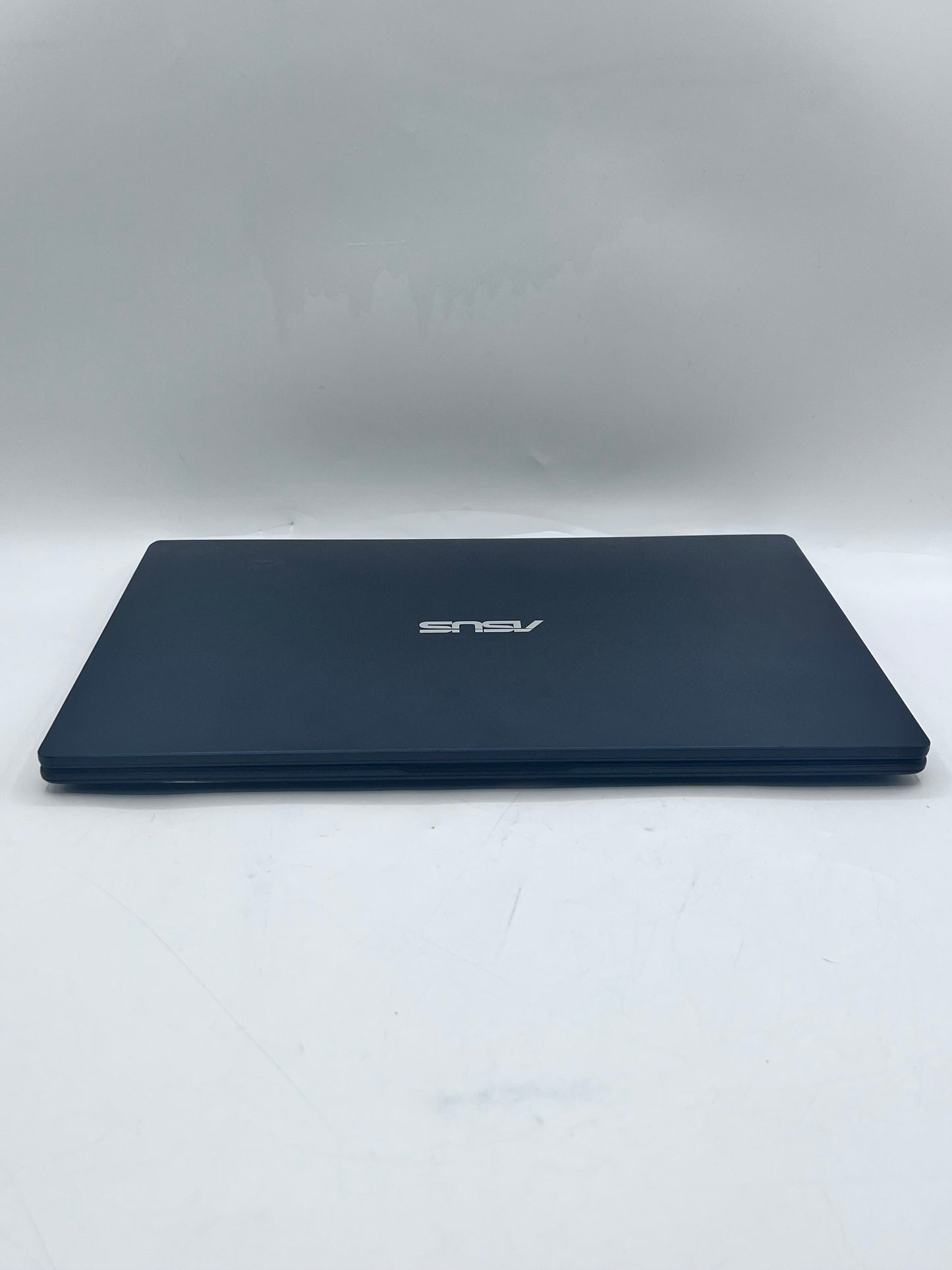 Asus E410m 14" Intel Celeron 4GB 64GB - Blue
