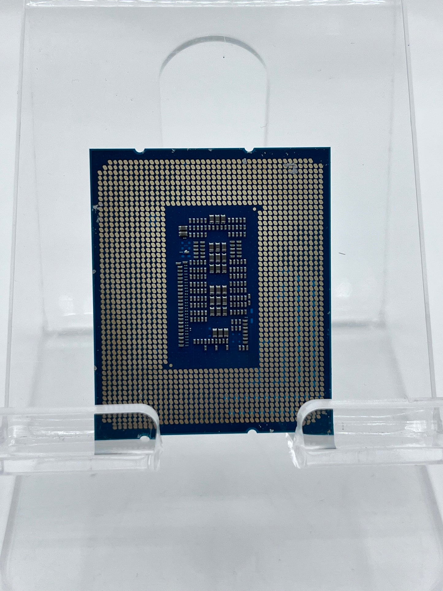 Intel Core i5-14400F Processor - Black