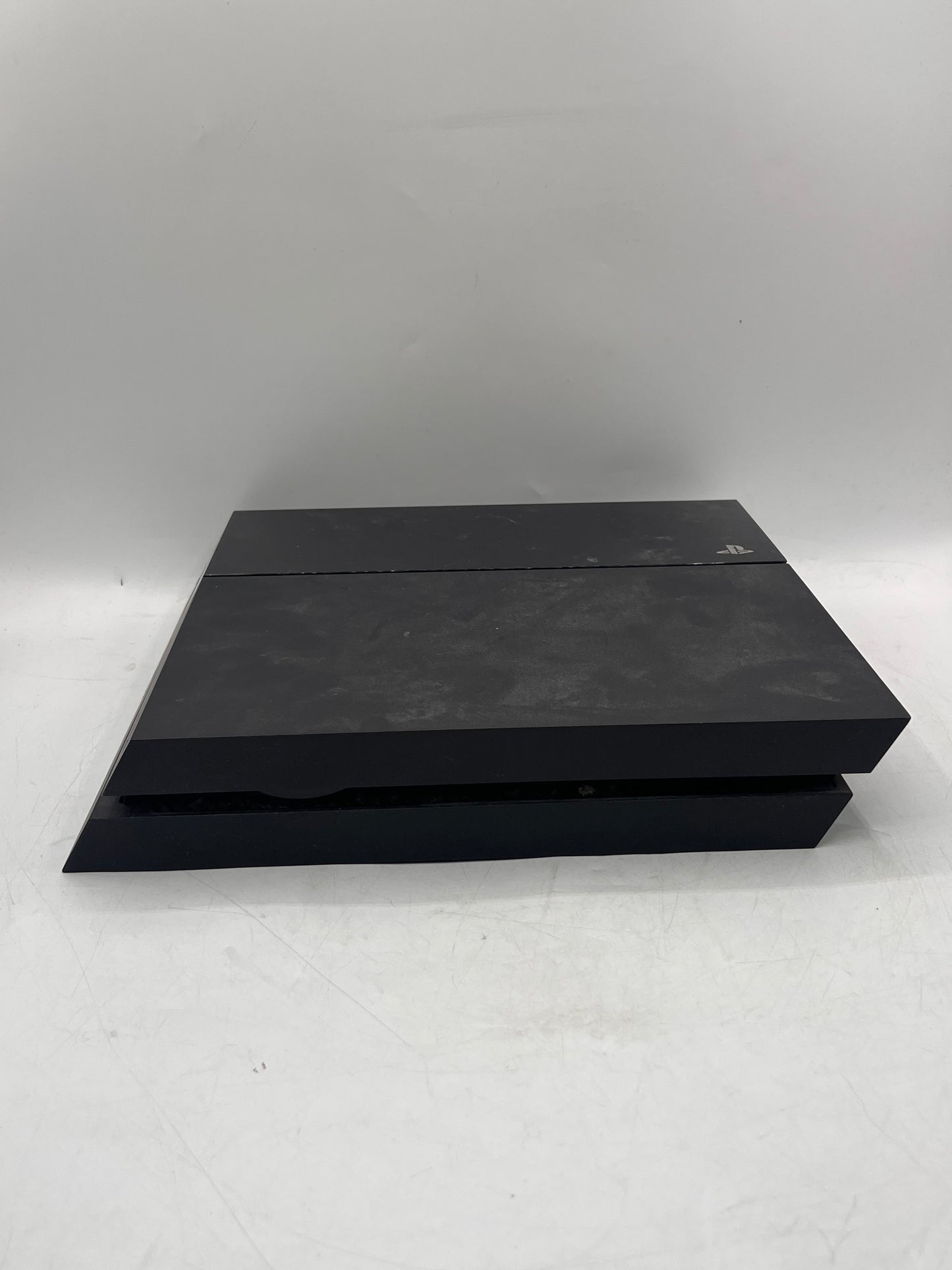 Sony PlayStation 4 CUH-1115A 500GB Black Video Game Console Bundle