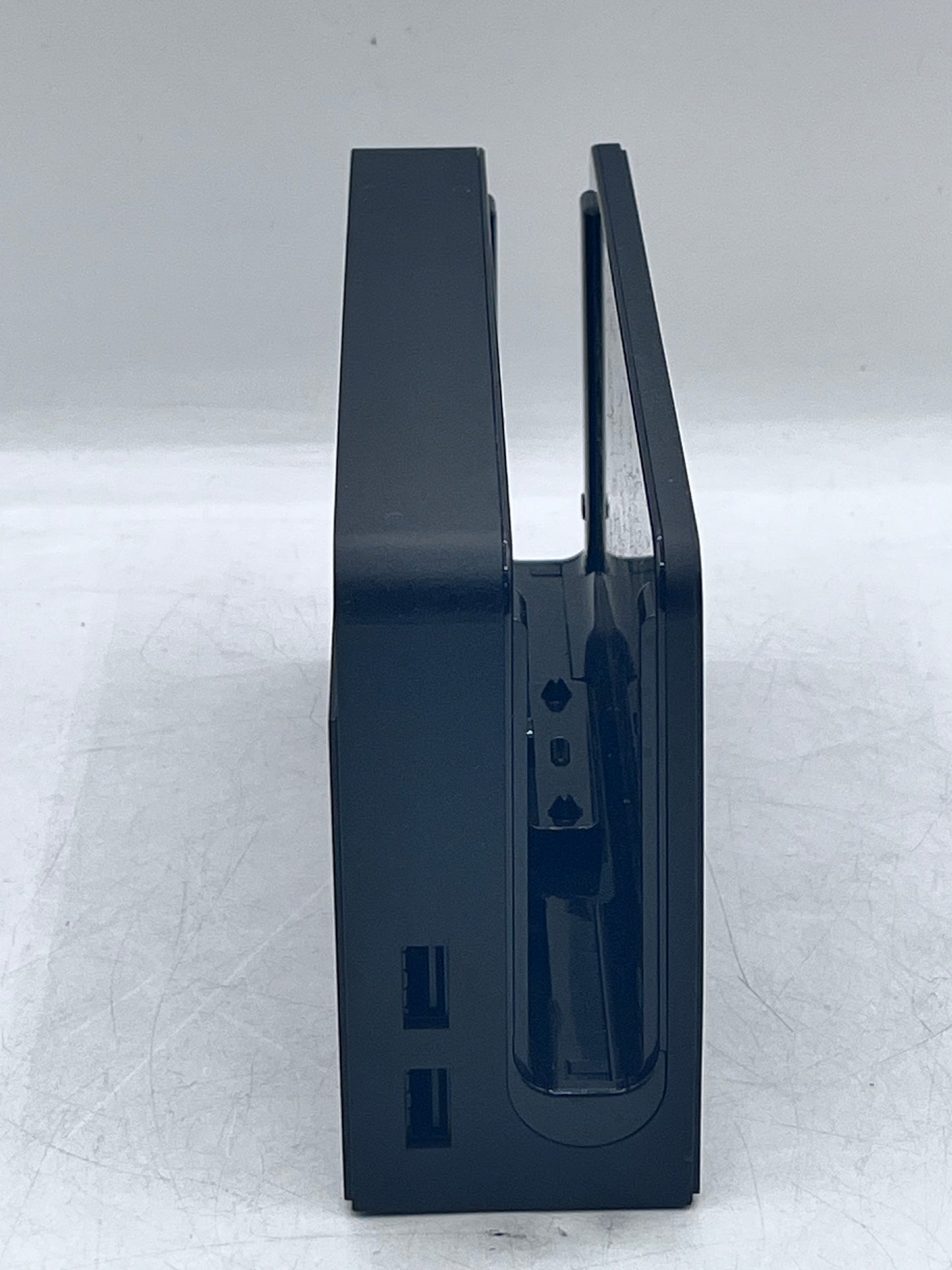 Nintendo Switch OLED Model HEG-001 (2021) - Black