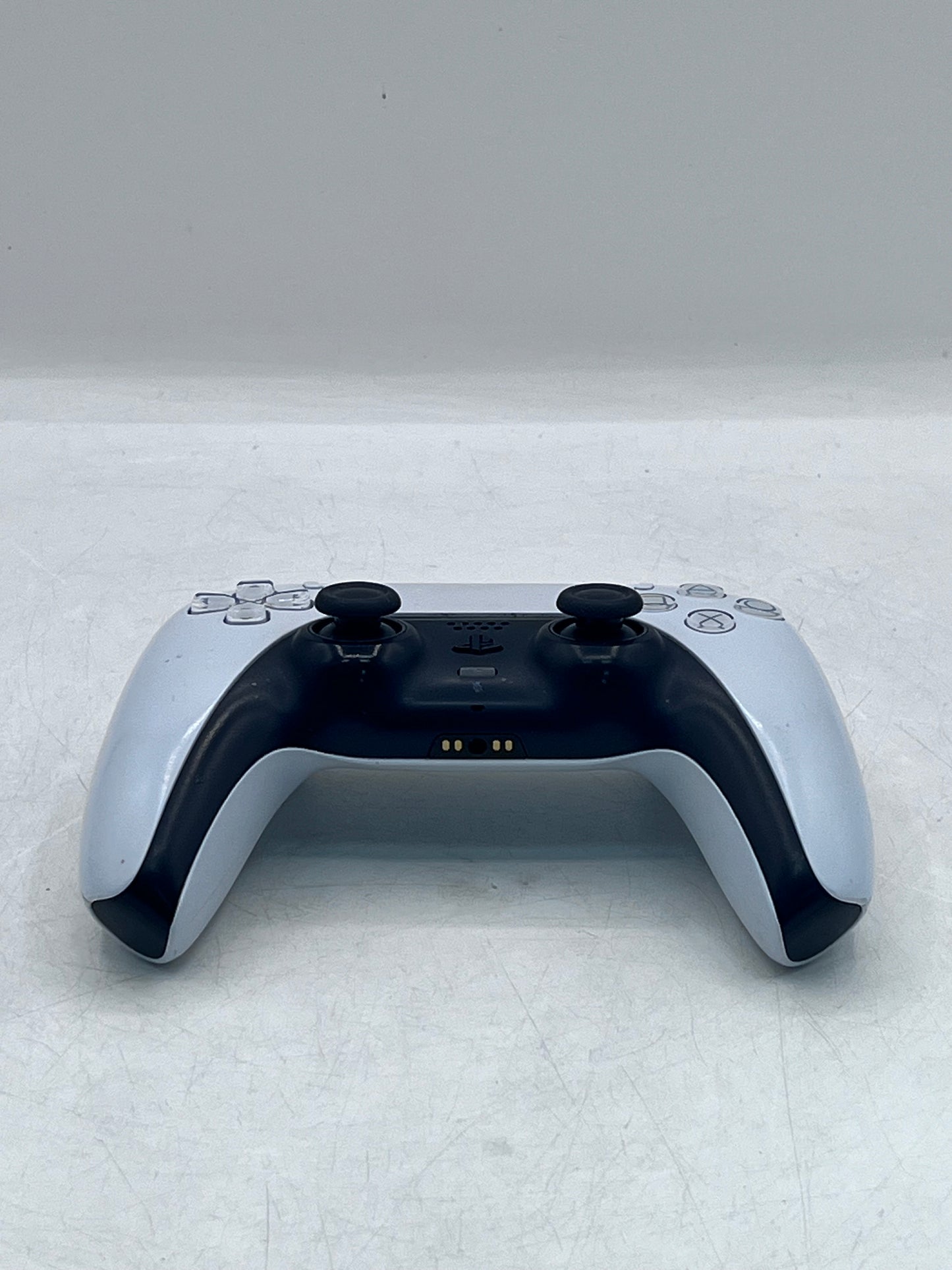 Sony Playstation 5 Digital Edition (CFI-2015)  1TB - White