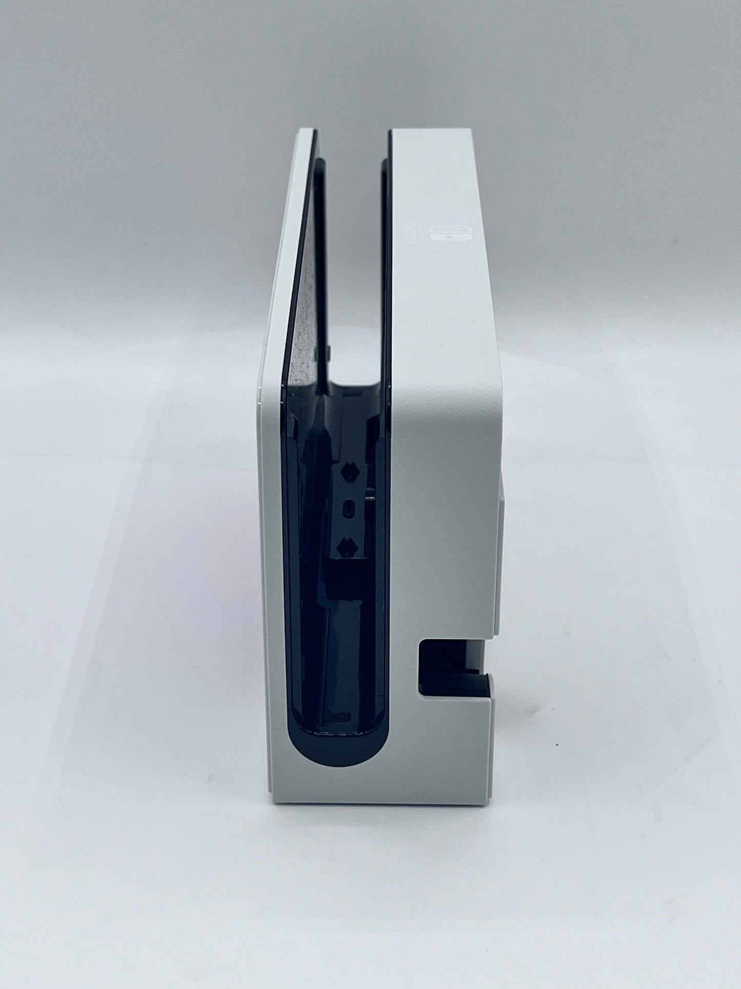 Nintendo Switch OLED HEG-001 64GB  Pokemon Scarlet Violet Edition
