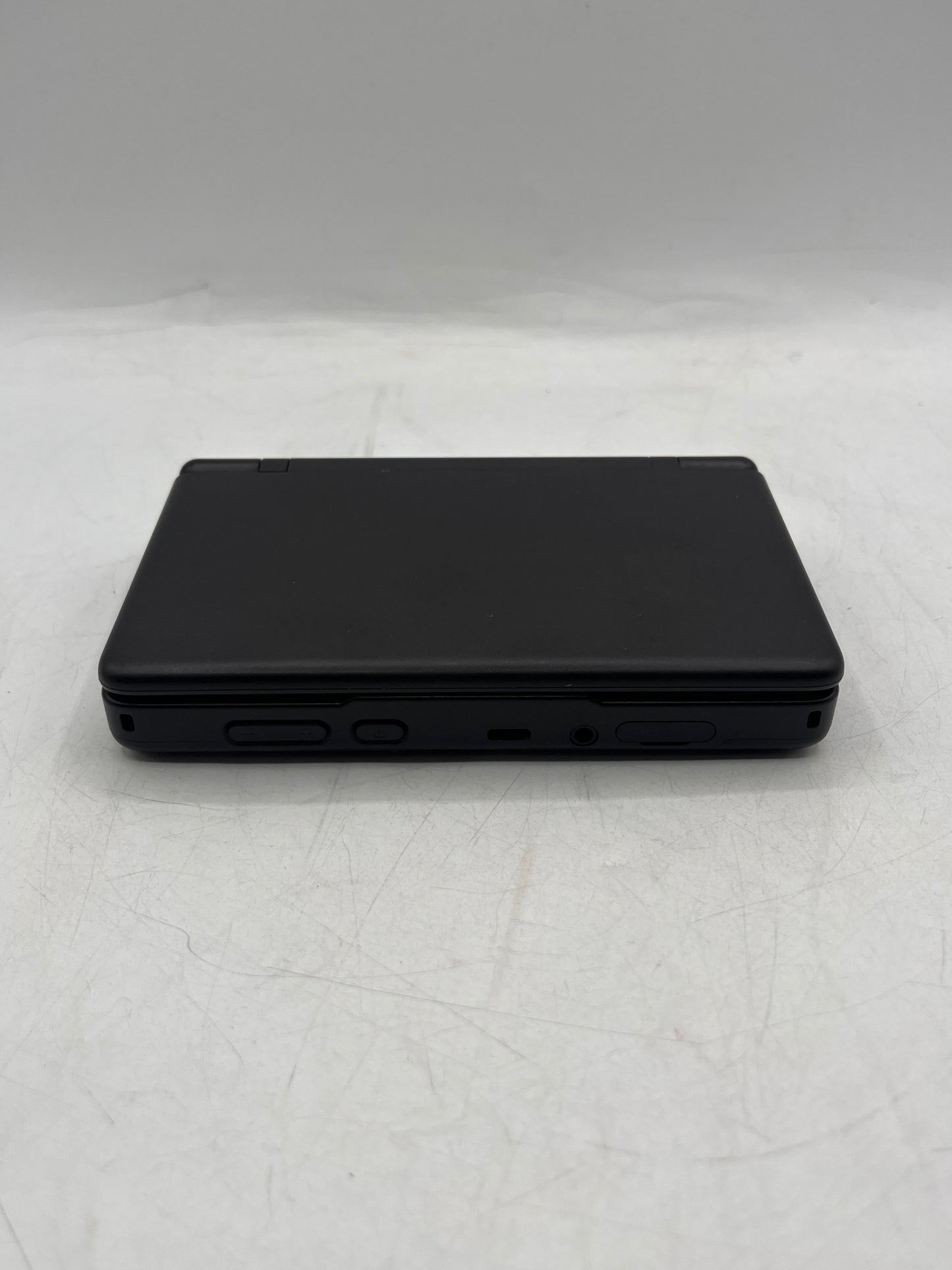 NINTENDO AYN Thor Qualcomm 8 Gen 2 12+256GB Black