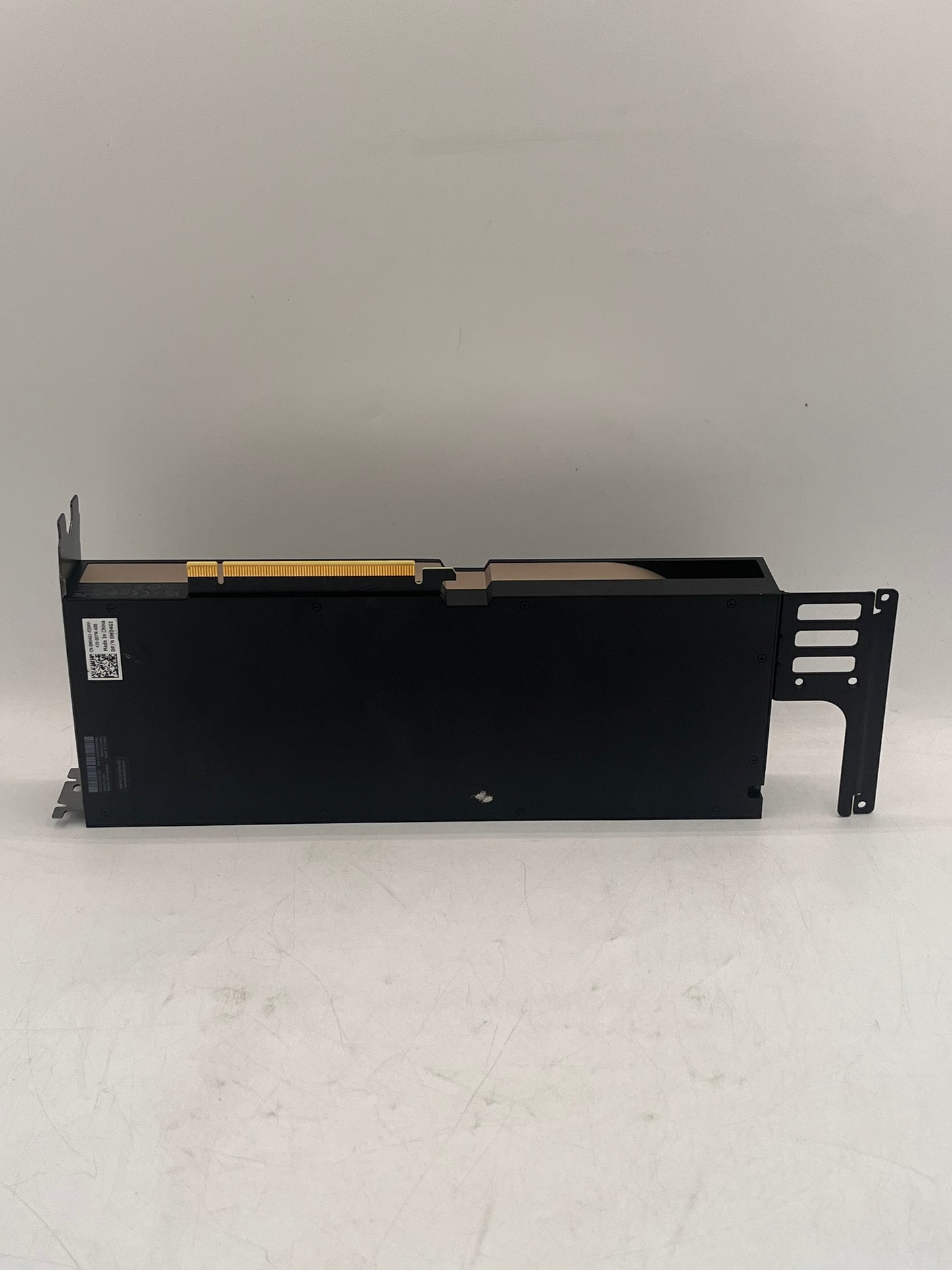 NVIDIA RTX 4500 Ada 24GB GDDR6 Graphics Card PCIe 4.0 x16 PG132C