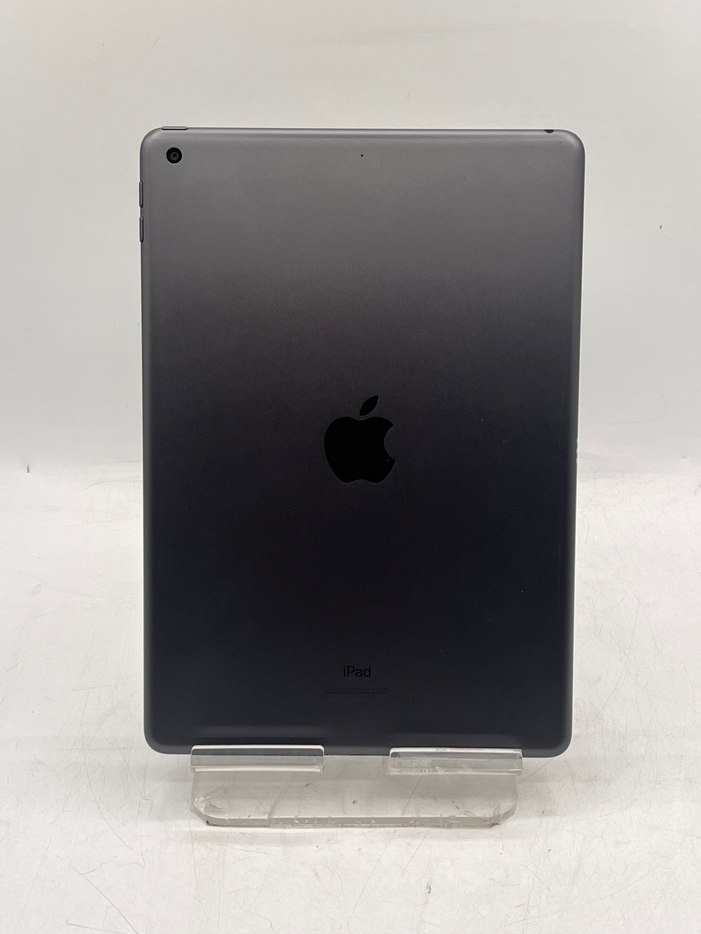 Apple iPad (8th Gen) A2270 2020 128GB Wi-Fi Only Tablet - Black