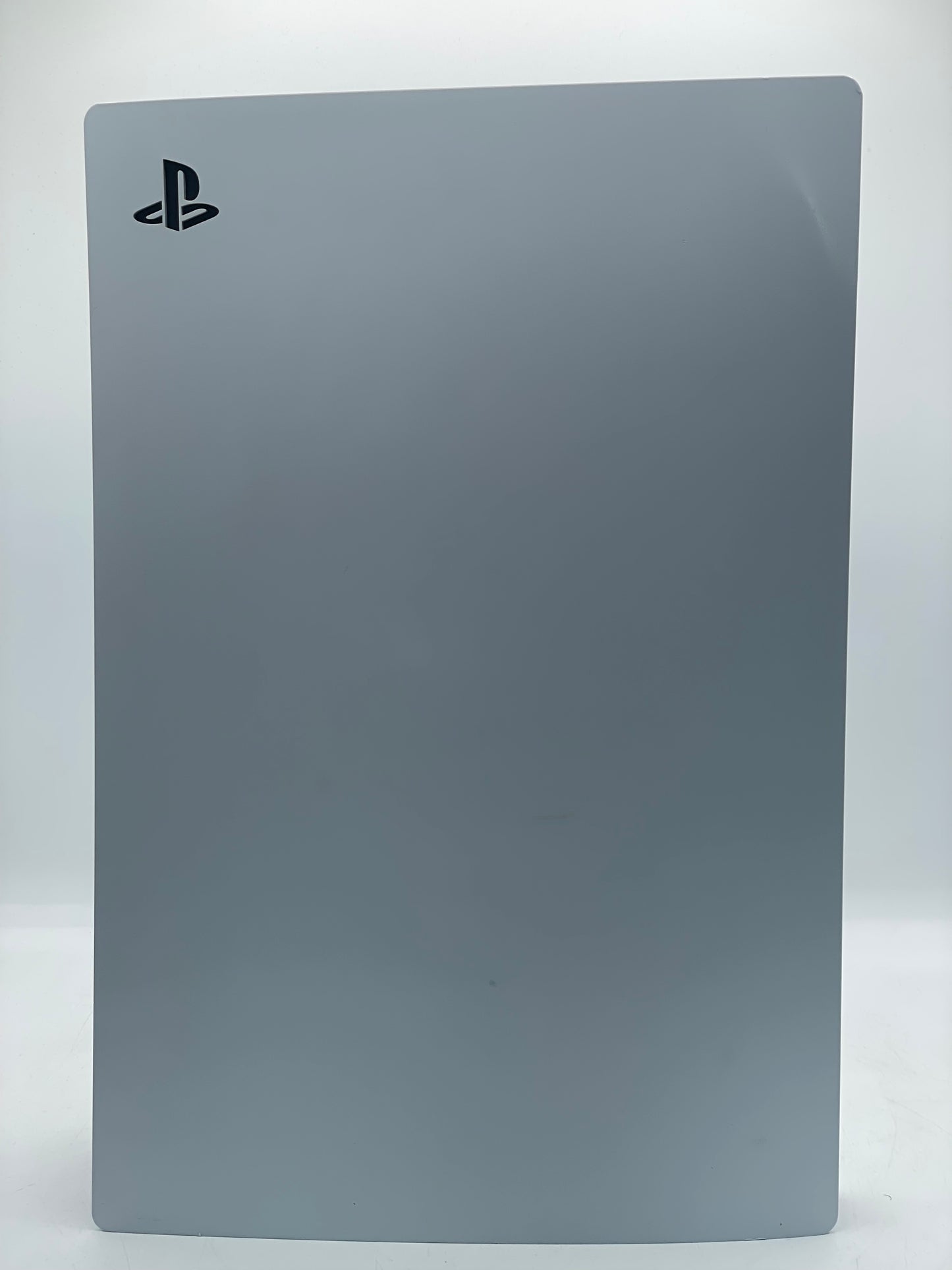 Sony Playstation 5 825GB Digital Edition Console (CFI-1015B) White - READ