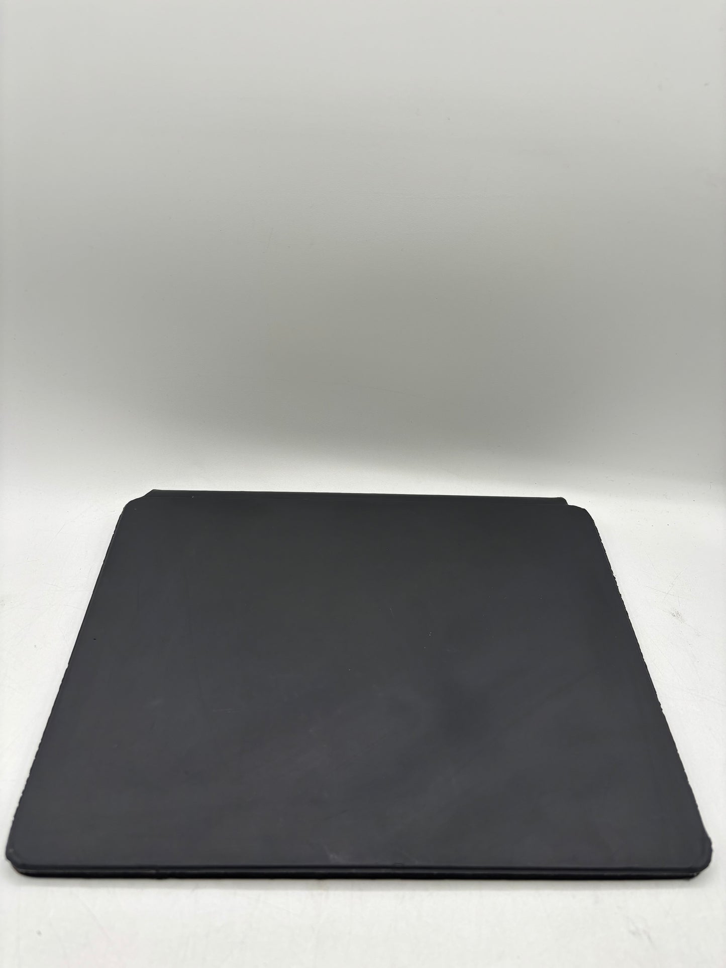 Apple Magic Keyboard for iPad Pro A2480 13" Keyboard Folio Case, Black (FREE SHIPPING)