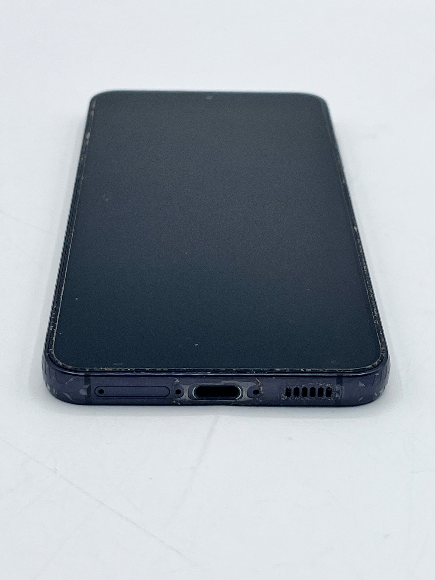 Unlocked Samsung Galaxy S23 SM-S911U 6.1" 128GB - Black
