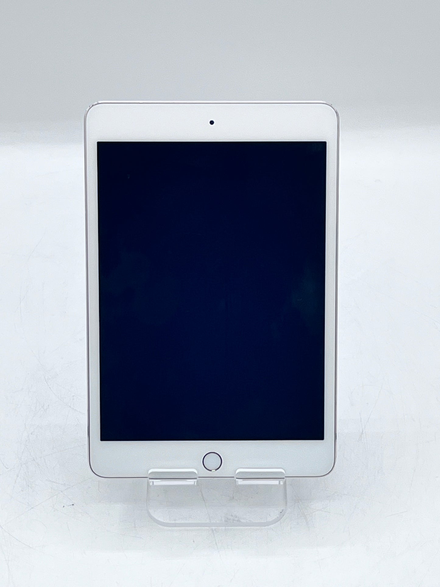 Apple iPad Mini (4th Gen) A1538 MK9Q2LL/A (2015) -Gold