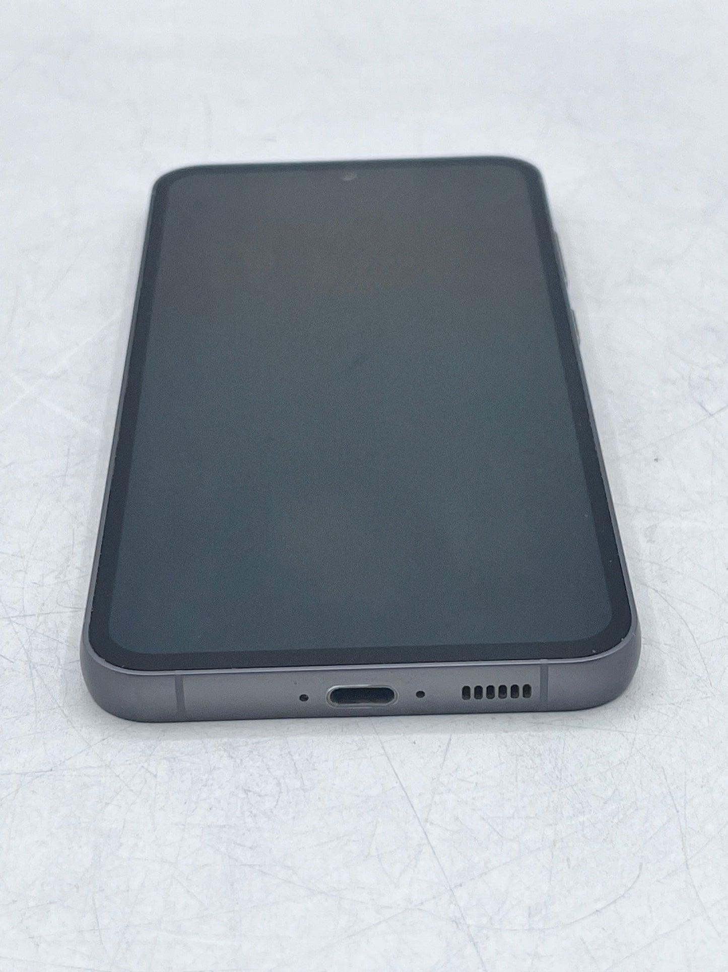 Unlocked Samsung Galaxy S23 FE SM-S711U 128GB - Space Gray