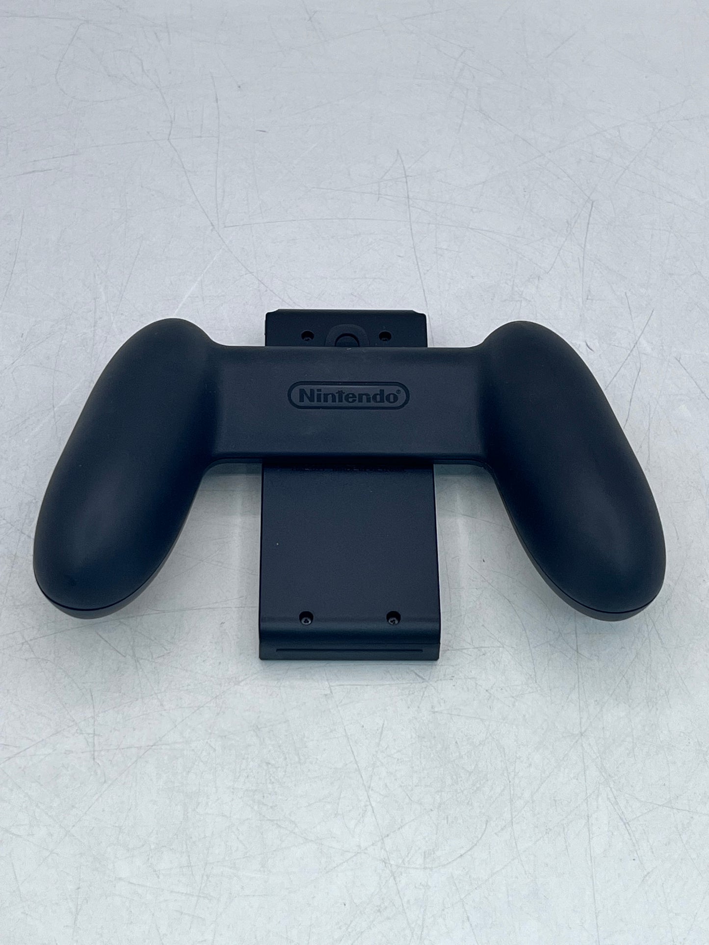 Nintendo Switch (HAC-001) 32GB - Black