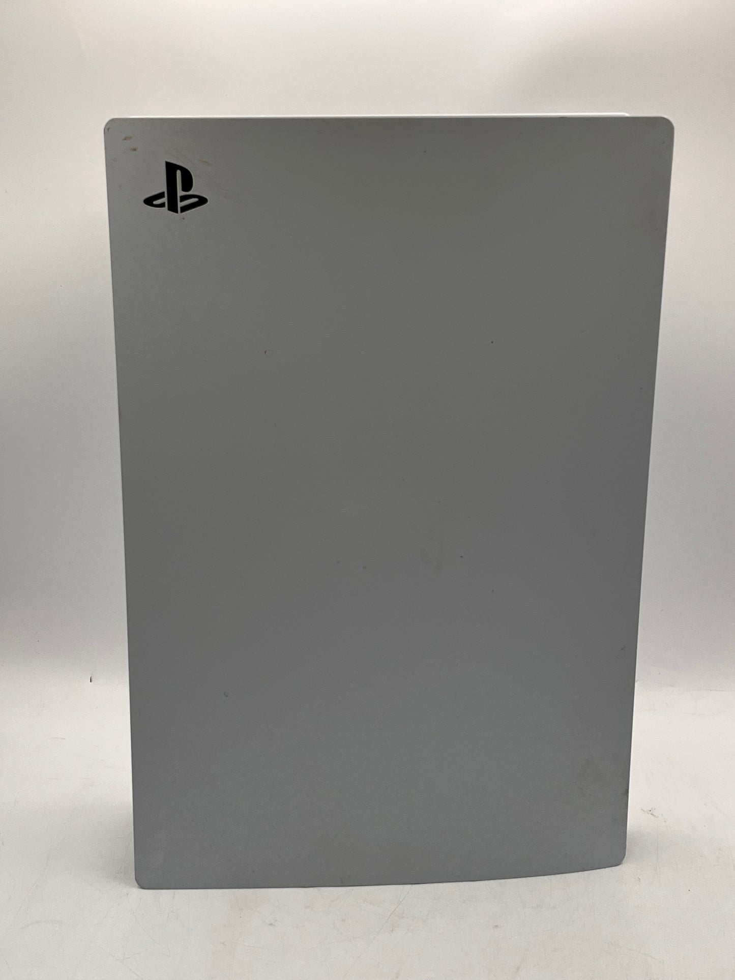 Sony PlayStation 5 Digital Console CFI-2015B 825GB - White