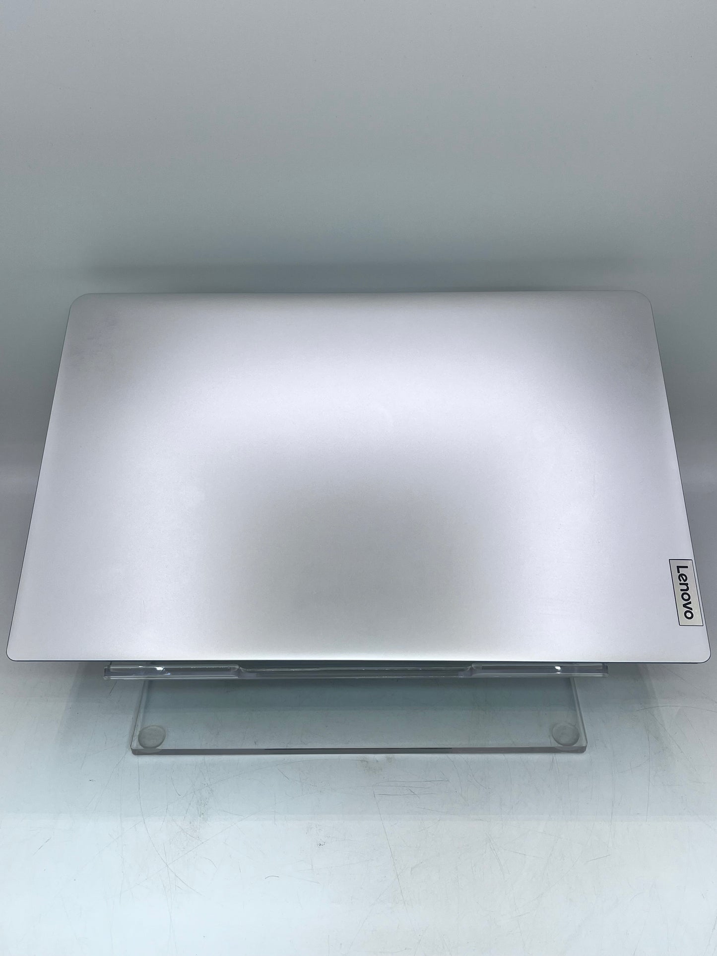 Lenovo Ideapad 1 15IAU7 15.6" i3-1215U 1.2GHz 8GB RAM 256GB SSD