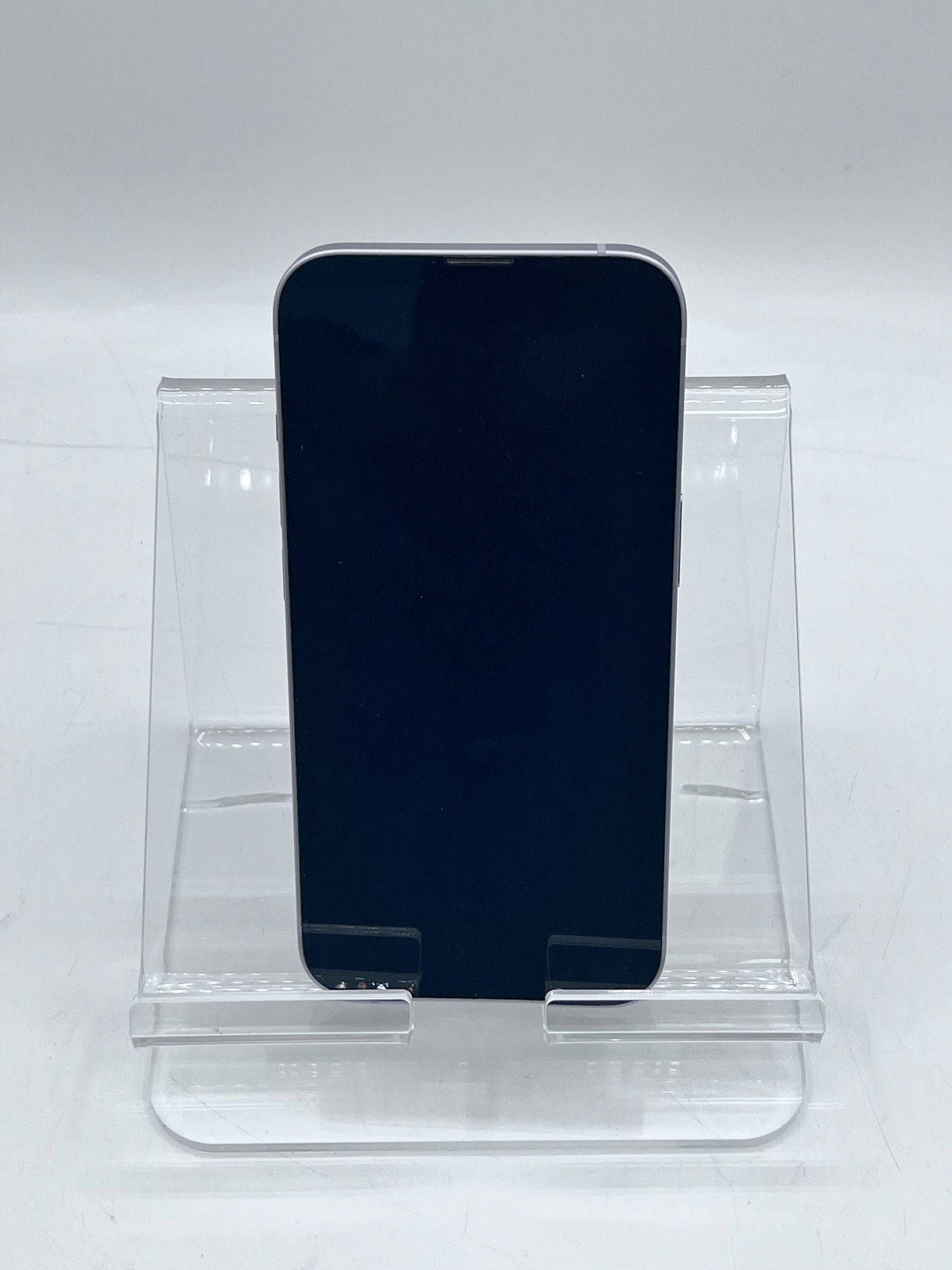 Unlocked Apple iPhone 14 6.1" 128GB A2649 MPUX3LL/A Purple