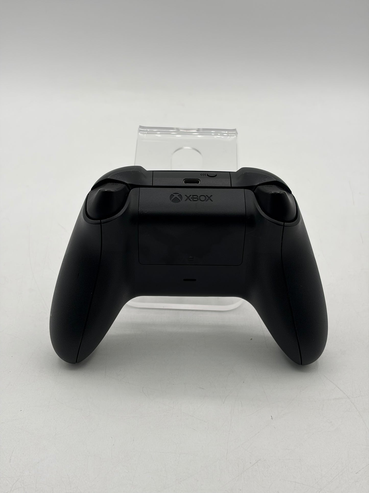 Microsoft Xbox Series X (1882) 2020 1TB Video Game Console Black Tested/Working