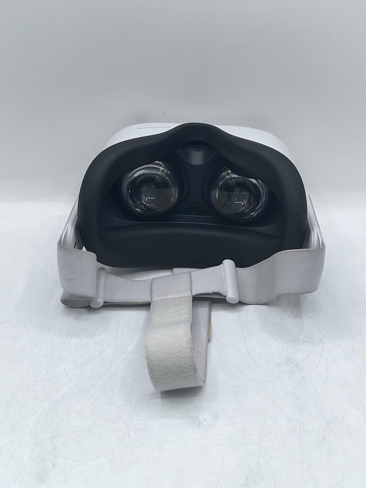 Meta Oculus Quest 2 64GB Video Game System - White