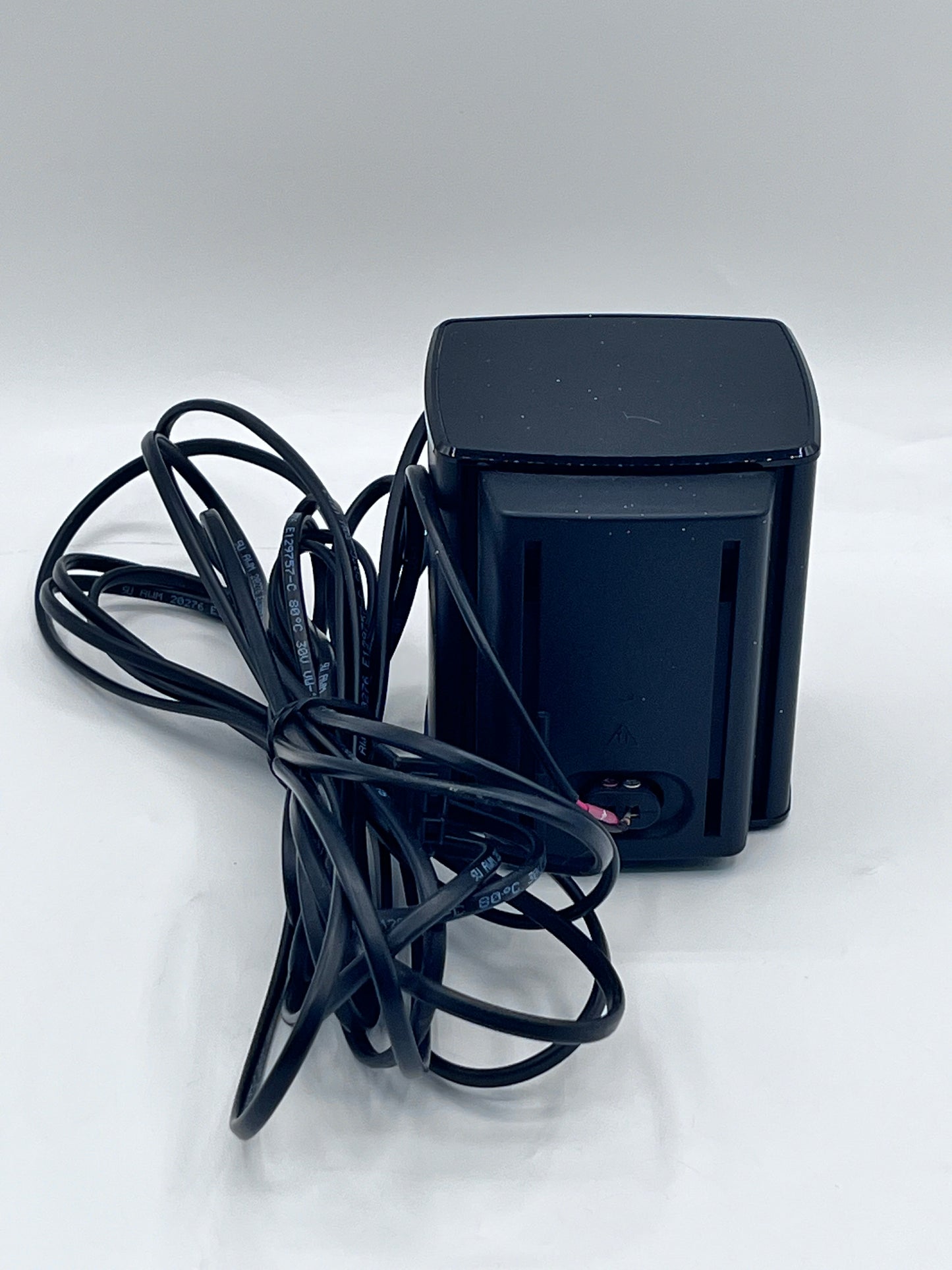 Bose Virtually Invisible 300 42108a Speaker Black