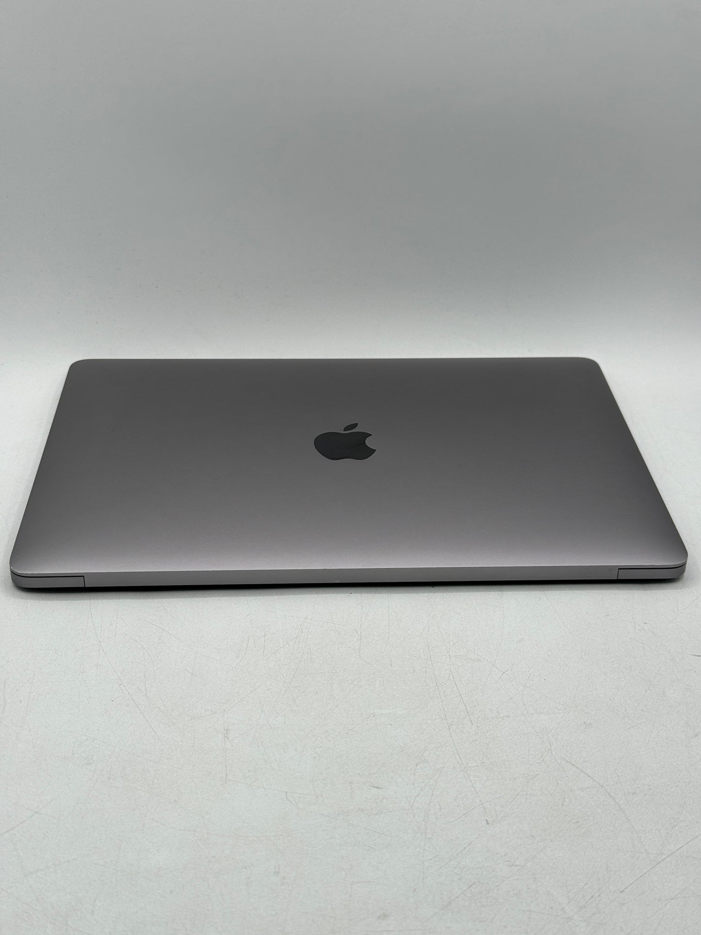 2018 Apple MacBook Pro 13" i7 @2.8GHz 16GB 1TB A1989 189 Cycle Count Space Gray