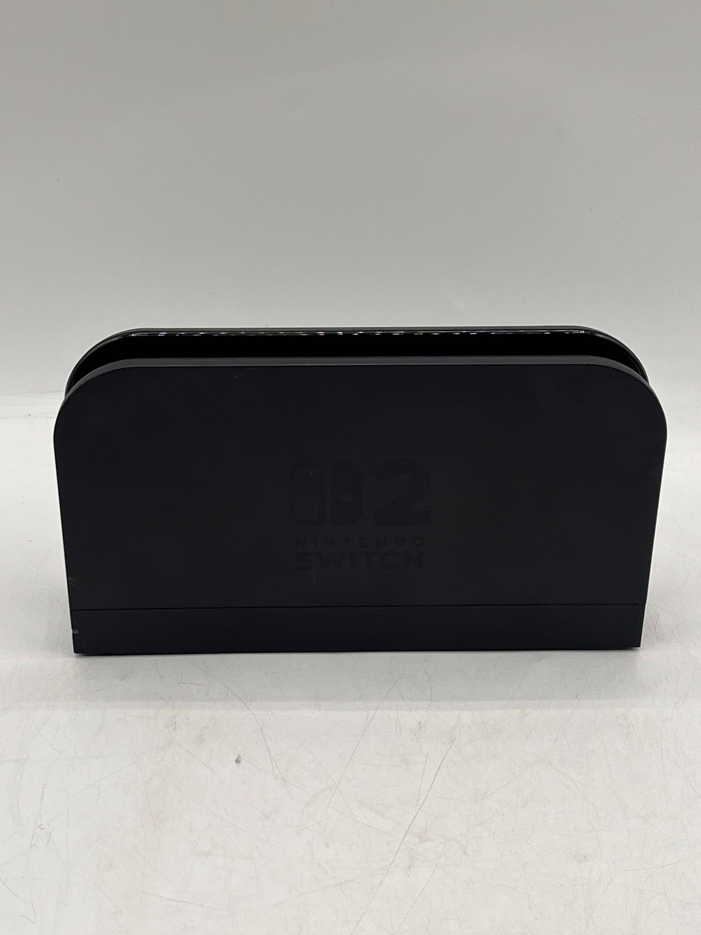 Nintendo Switch 2 2025 Video Game System 256GB Black Only One Joycon