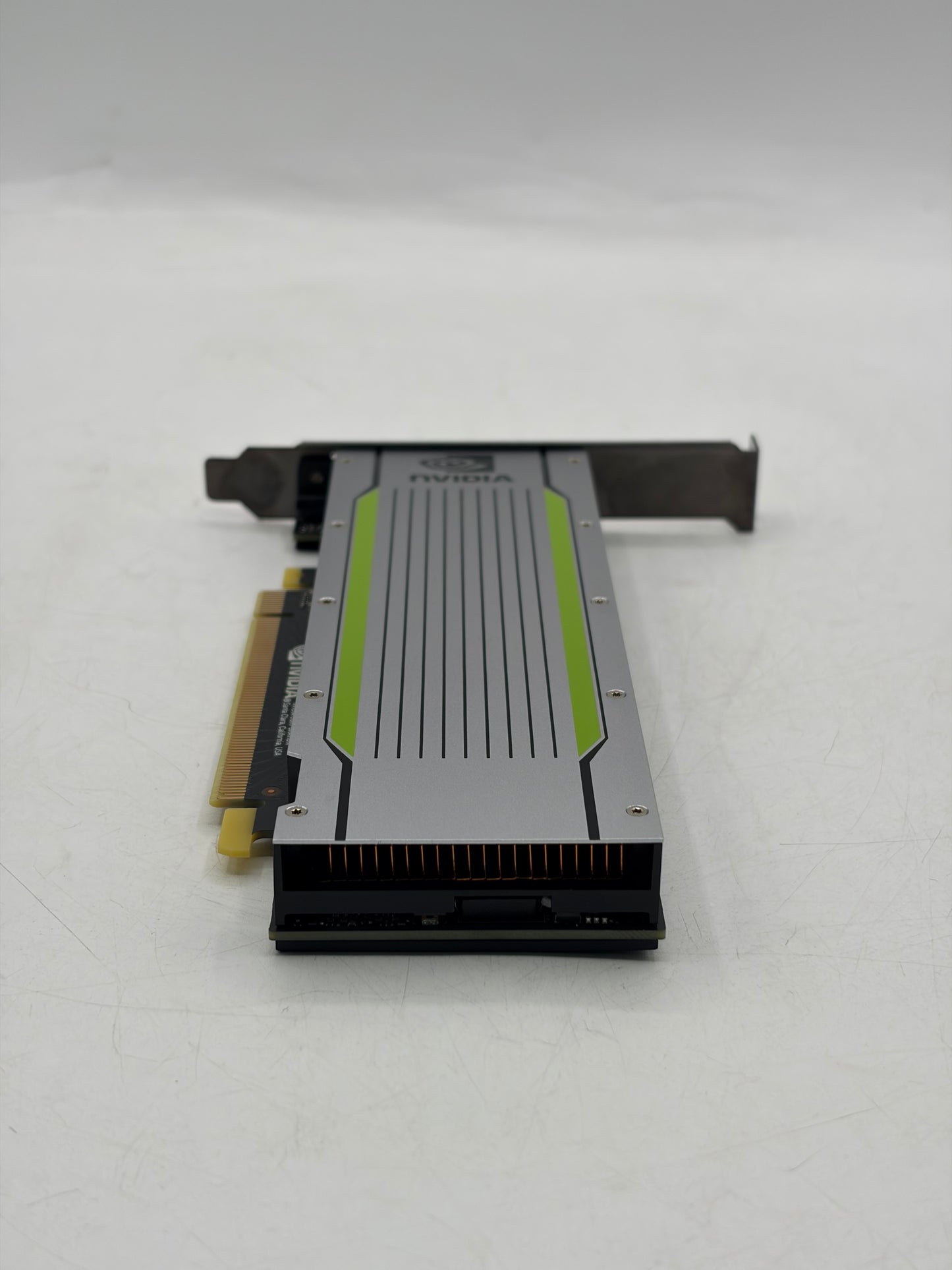 Nvidia Tesla T4 16GB DDR6 Graphics Card 699-2G183-0200-212, PG183, P09230-001