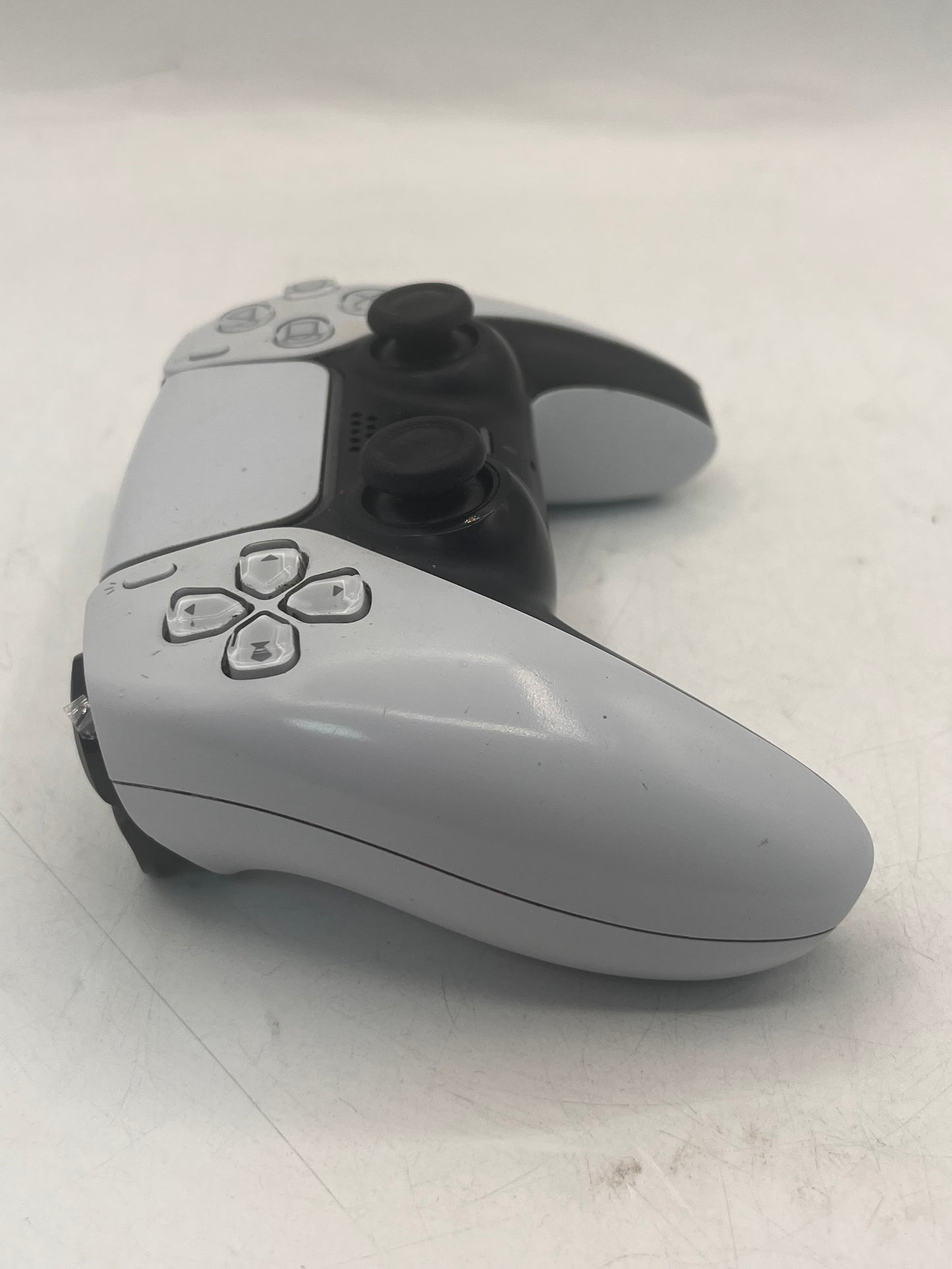 Sony PS5 CFI-ZCT1W Video Game Controller - White