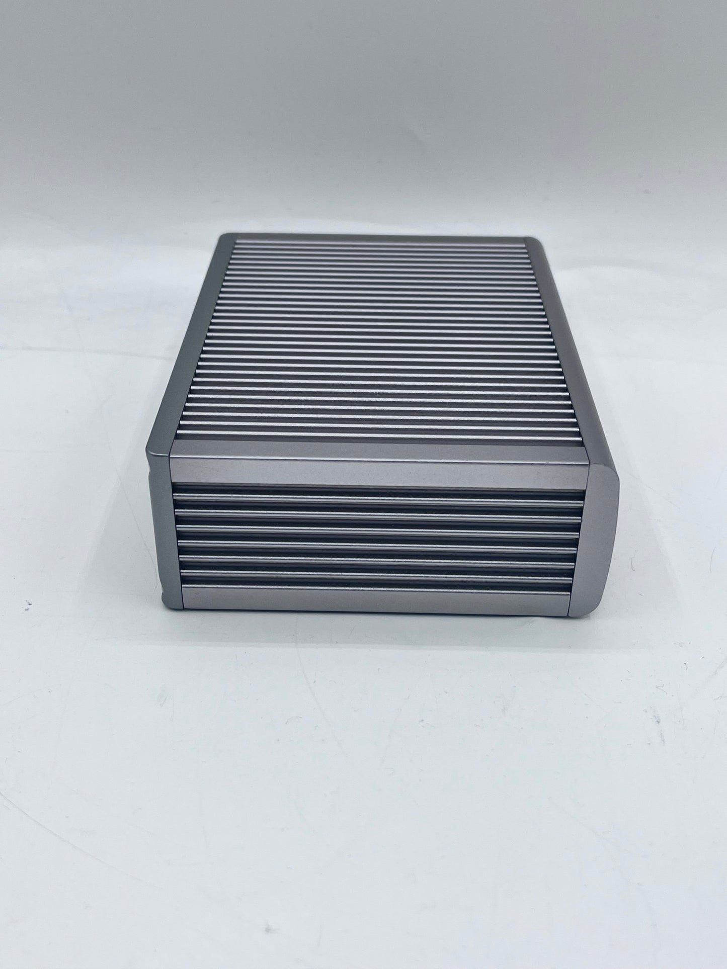 CalDigit TS3 Plus Thunderbolt 3 Docking Station w/ OEM Power Adapter Tested Free Shipping