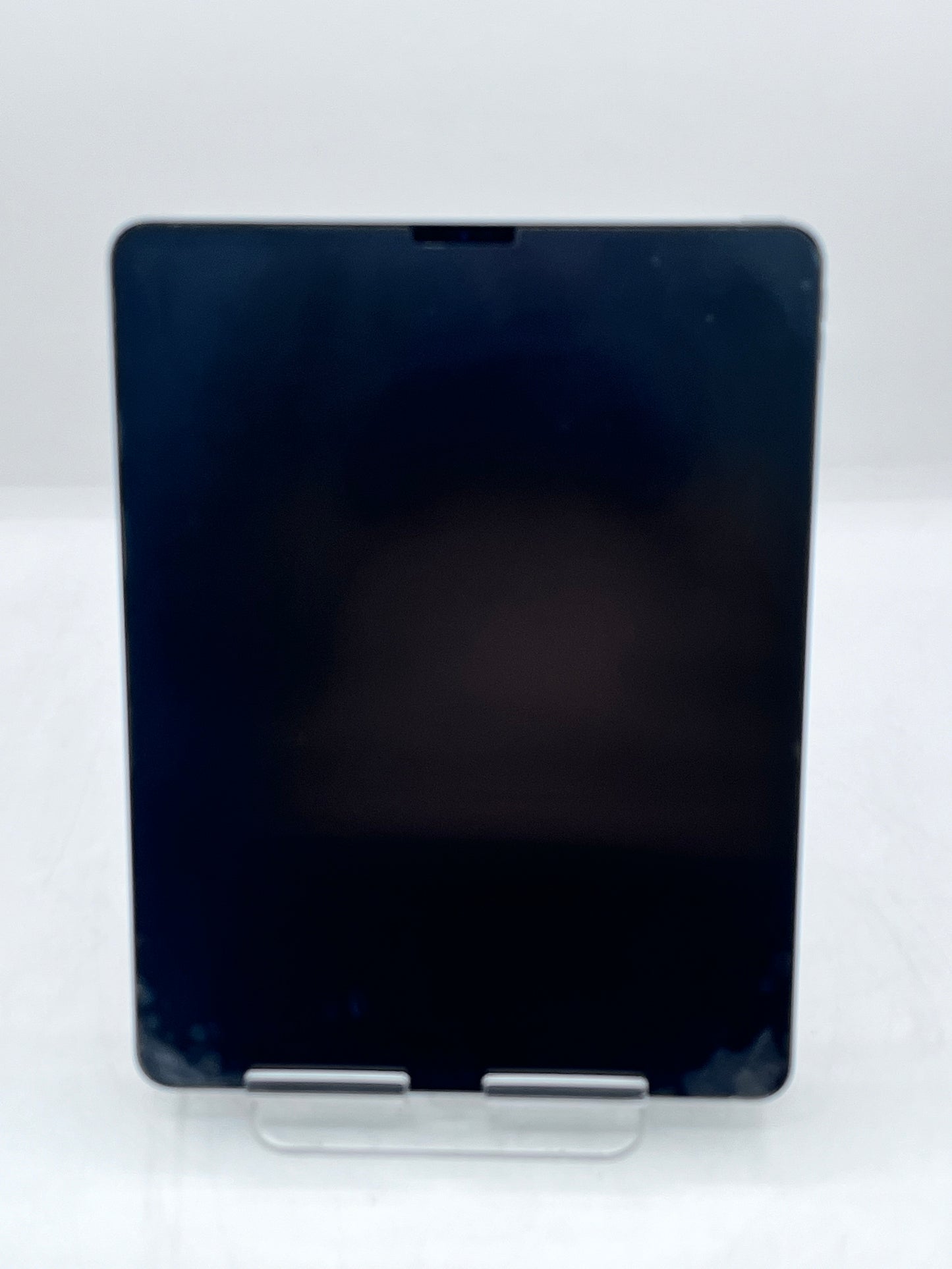 Apple iPad Pro 4th gen A2229 - 256GB, Wi-Fi, 12.9 in - Space Gray