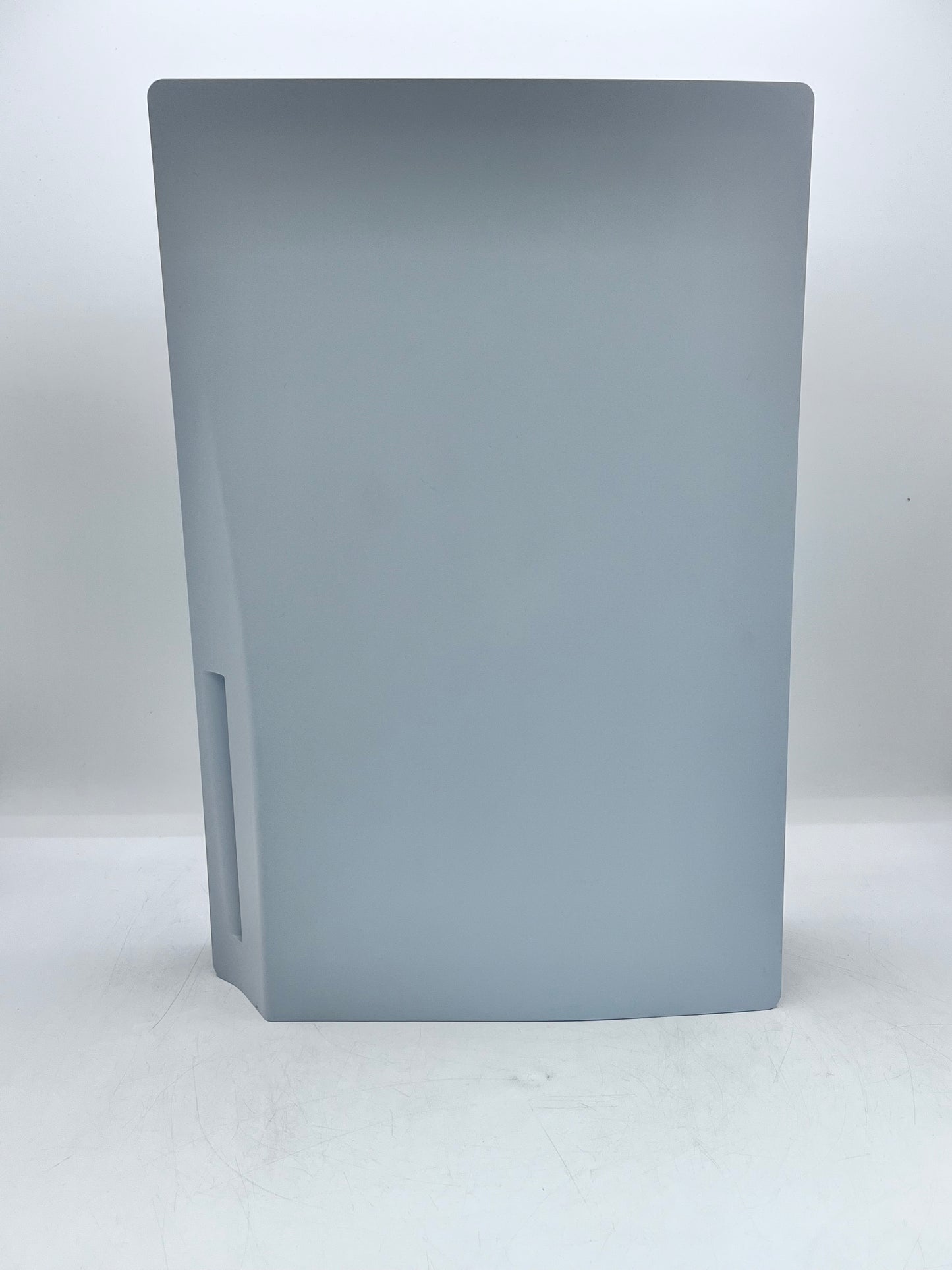 Used Sony PlayStation 5 CFI-1015A PS5 Disc Edition - 825GB - White